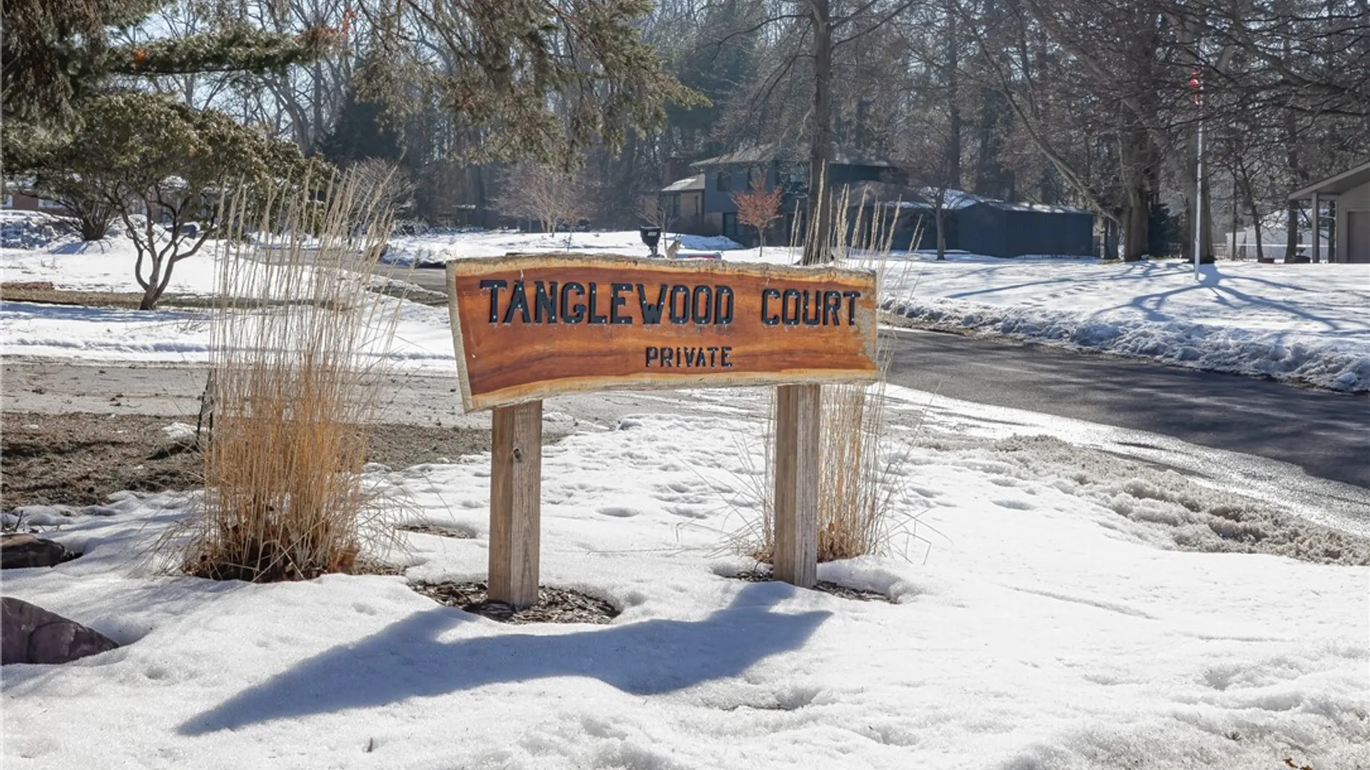Property at 109 Tanglewood Court, Webster, NY 14580 49