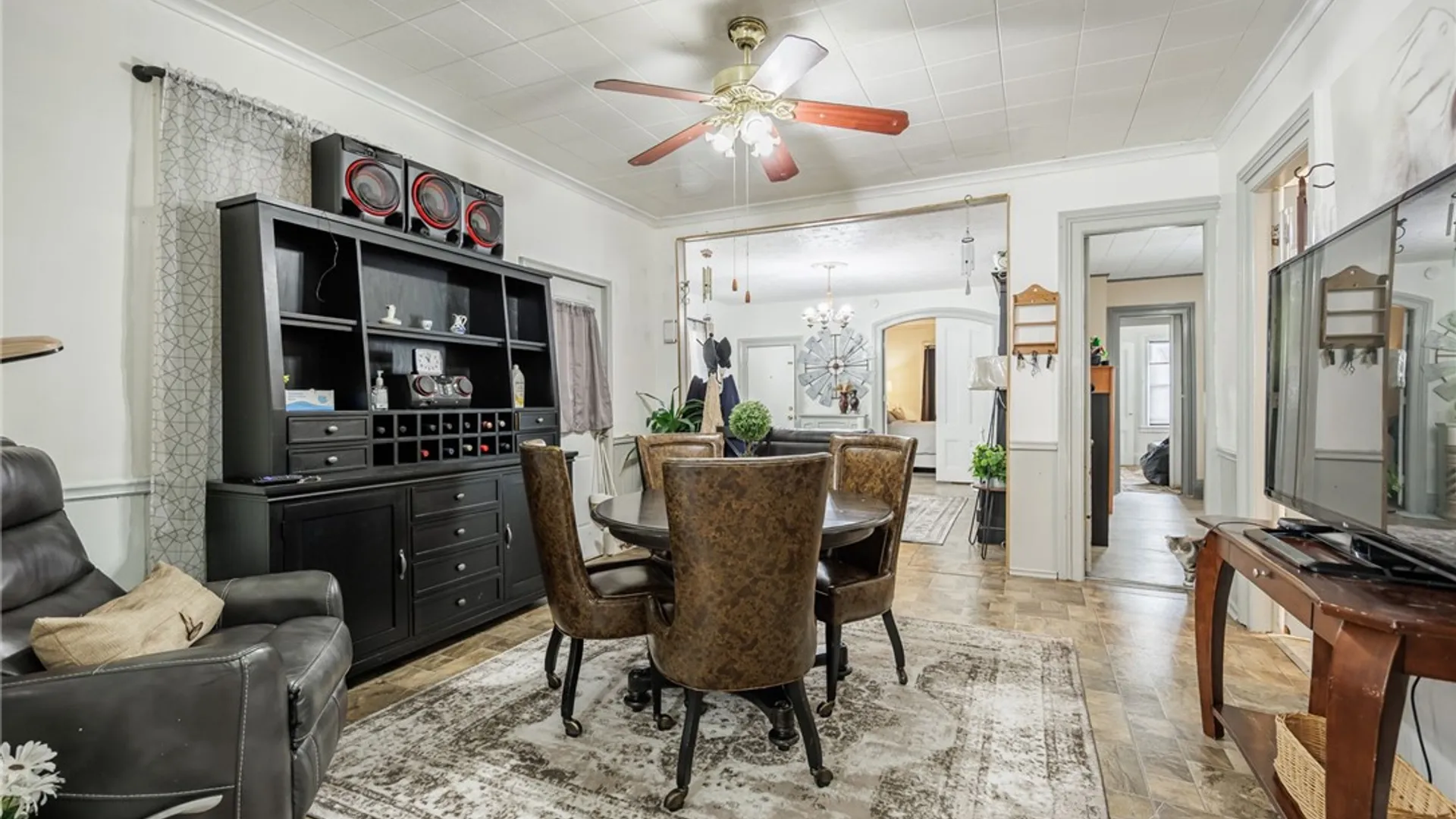 Property at 540 Maple Street, Rochester, NY 14611 10