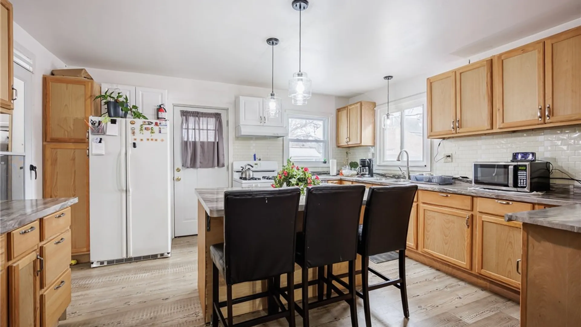 Property at 540 Maple Street, Rochester, NY 14611 11