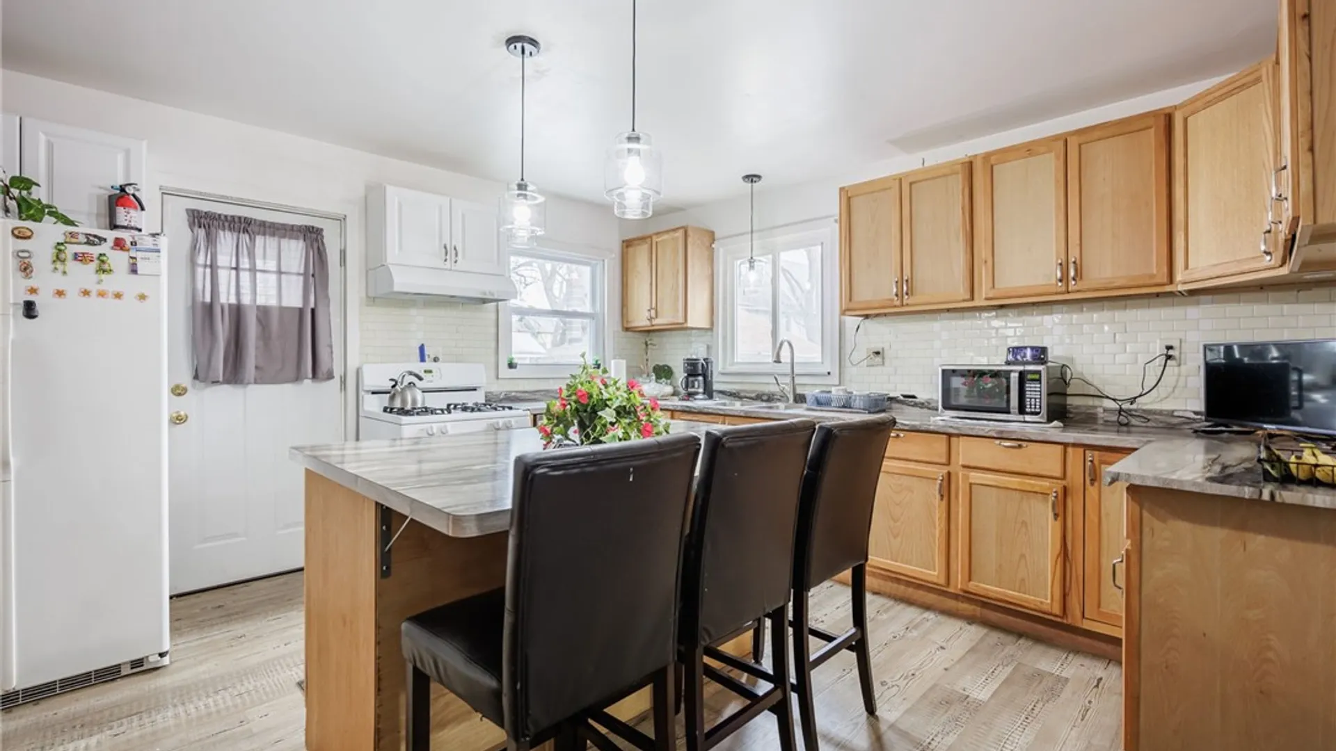 Property at 540 Maple Street, Rochester, NY 14611 12