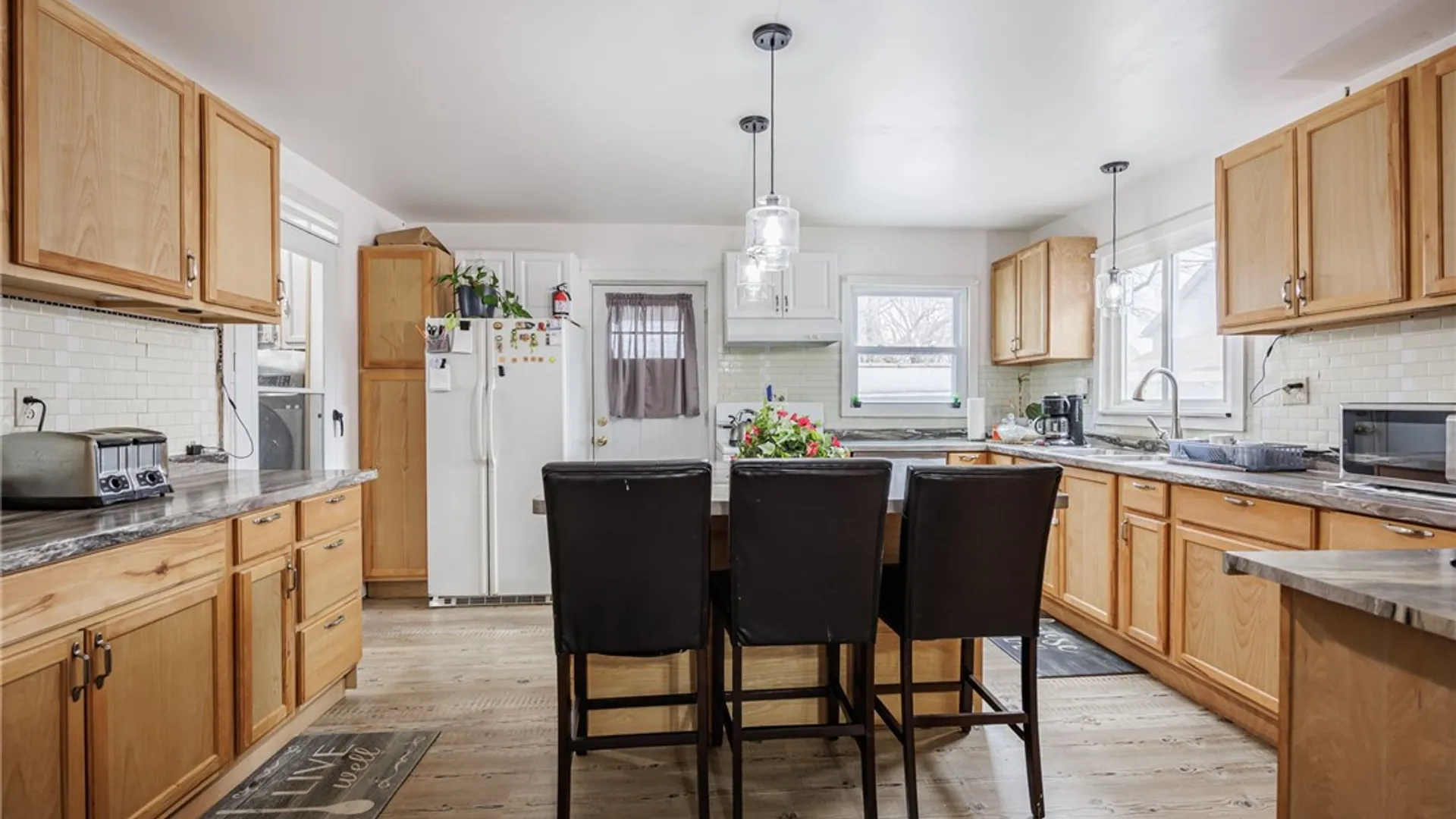 Property at 540 Maple Street, Rochester, NY 14611 14