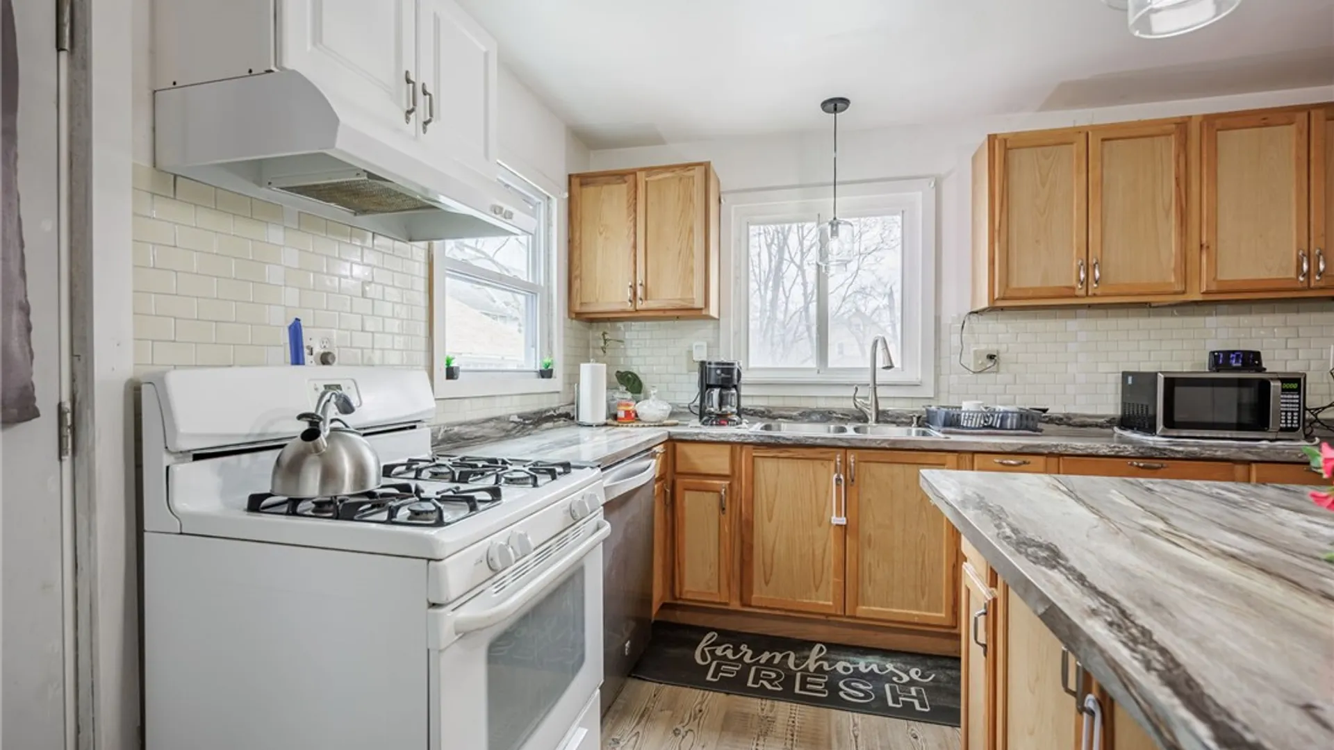 Property at 540 Maple Street, Rochester, NY 14611 15