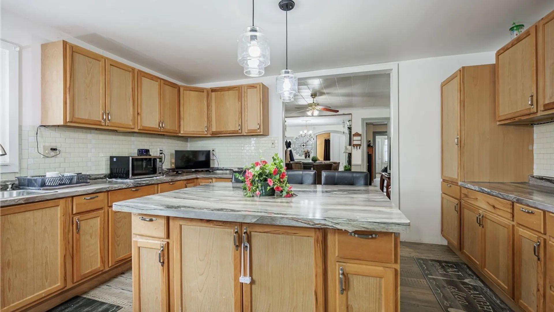 Property at 540 Maple Street, Rochester, NY 14611 16