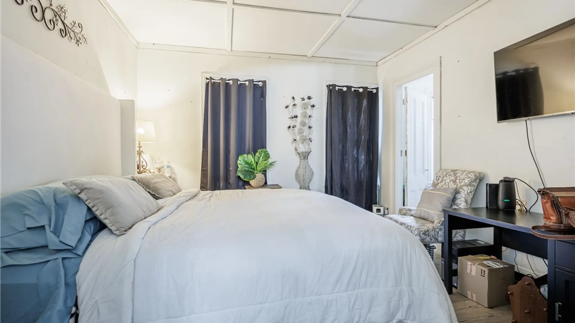 Property at 540 Maple Street, Rochester, NY 14611 17