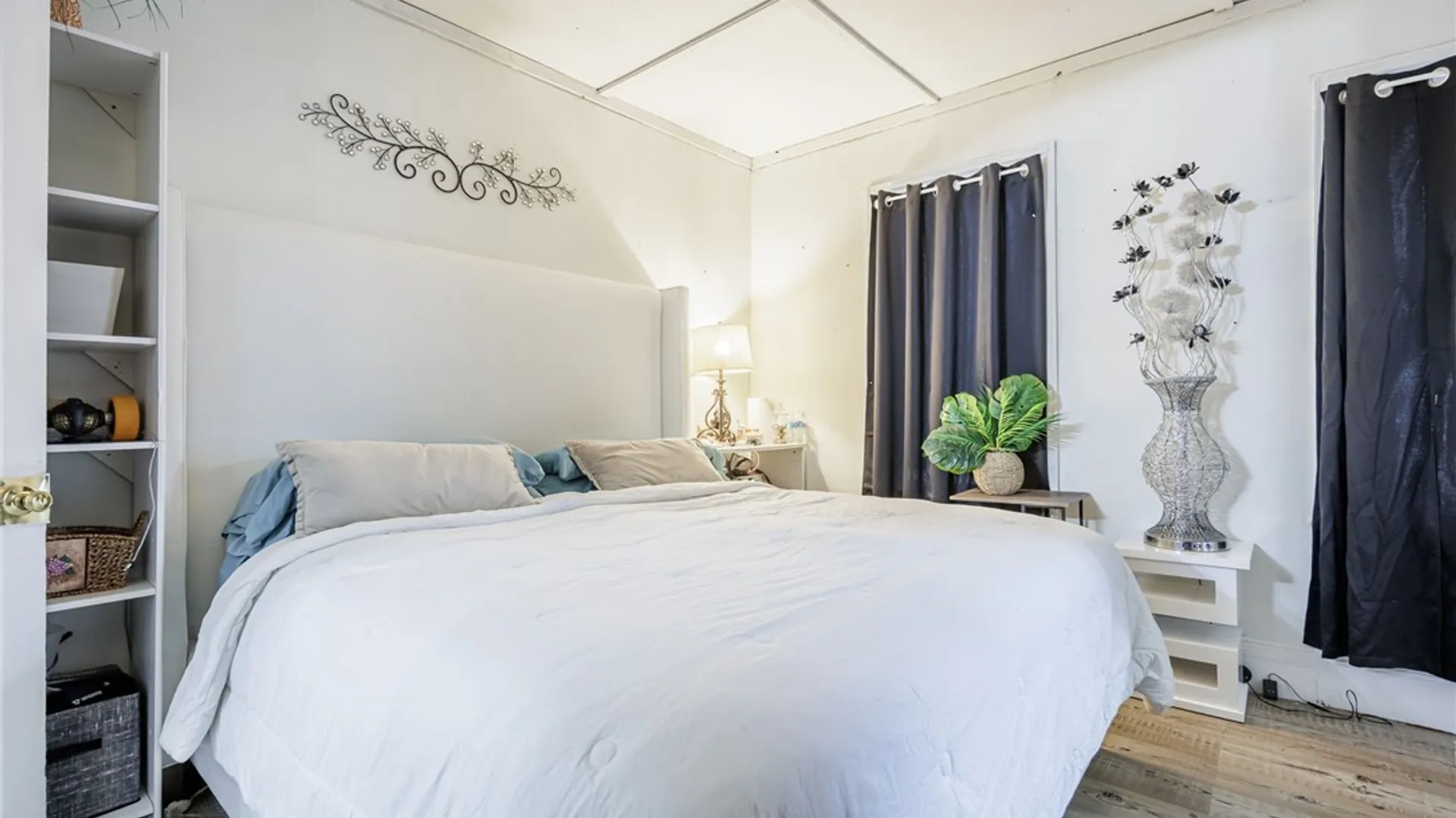 Property at 540 Maple Street, Rochester, NY 14611 18