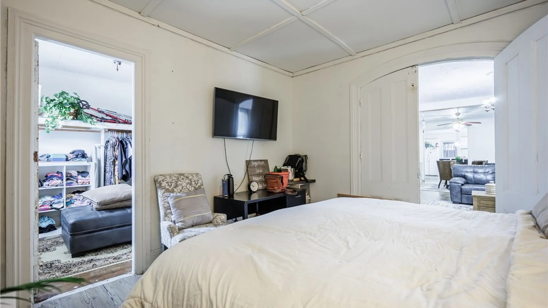 Property at 540 Maple Street, Rochester, NY 14611 19