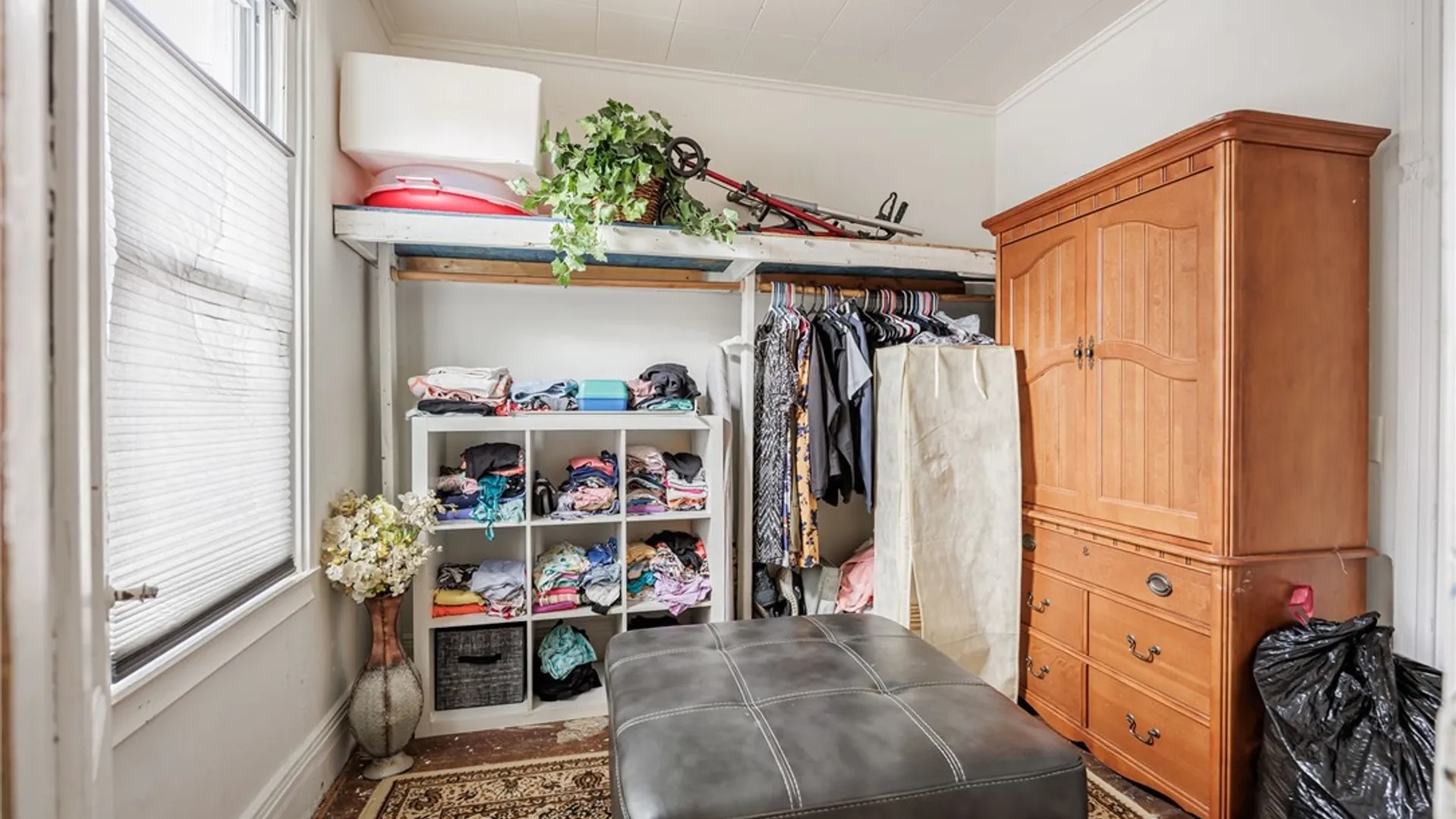 Property at 540 Maple Street, Rochester, NY 14611 20