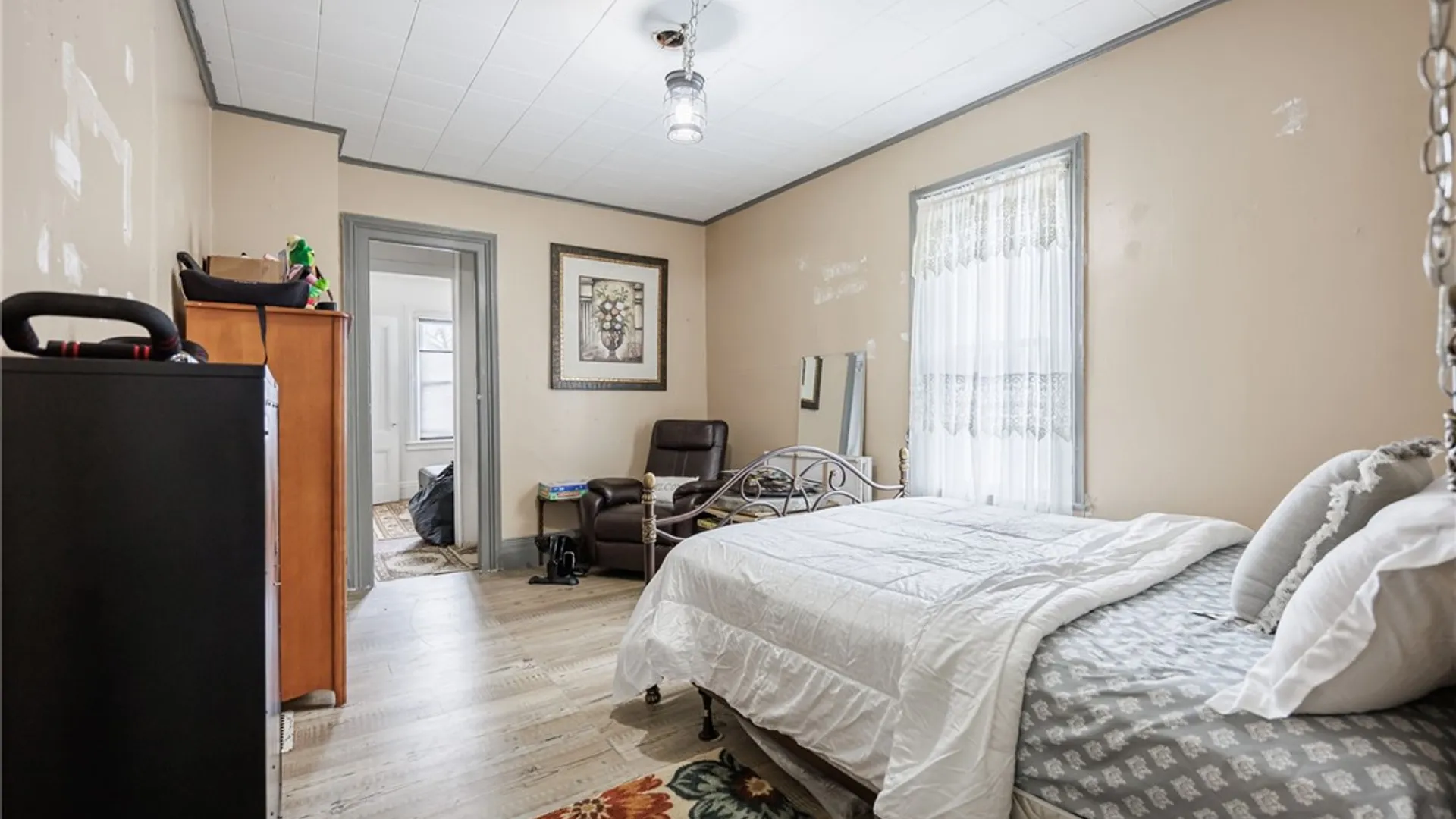 Property at 540 Maple Street, Rochester, NY 14611 21