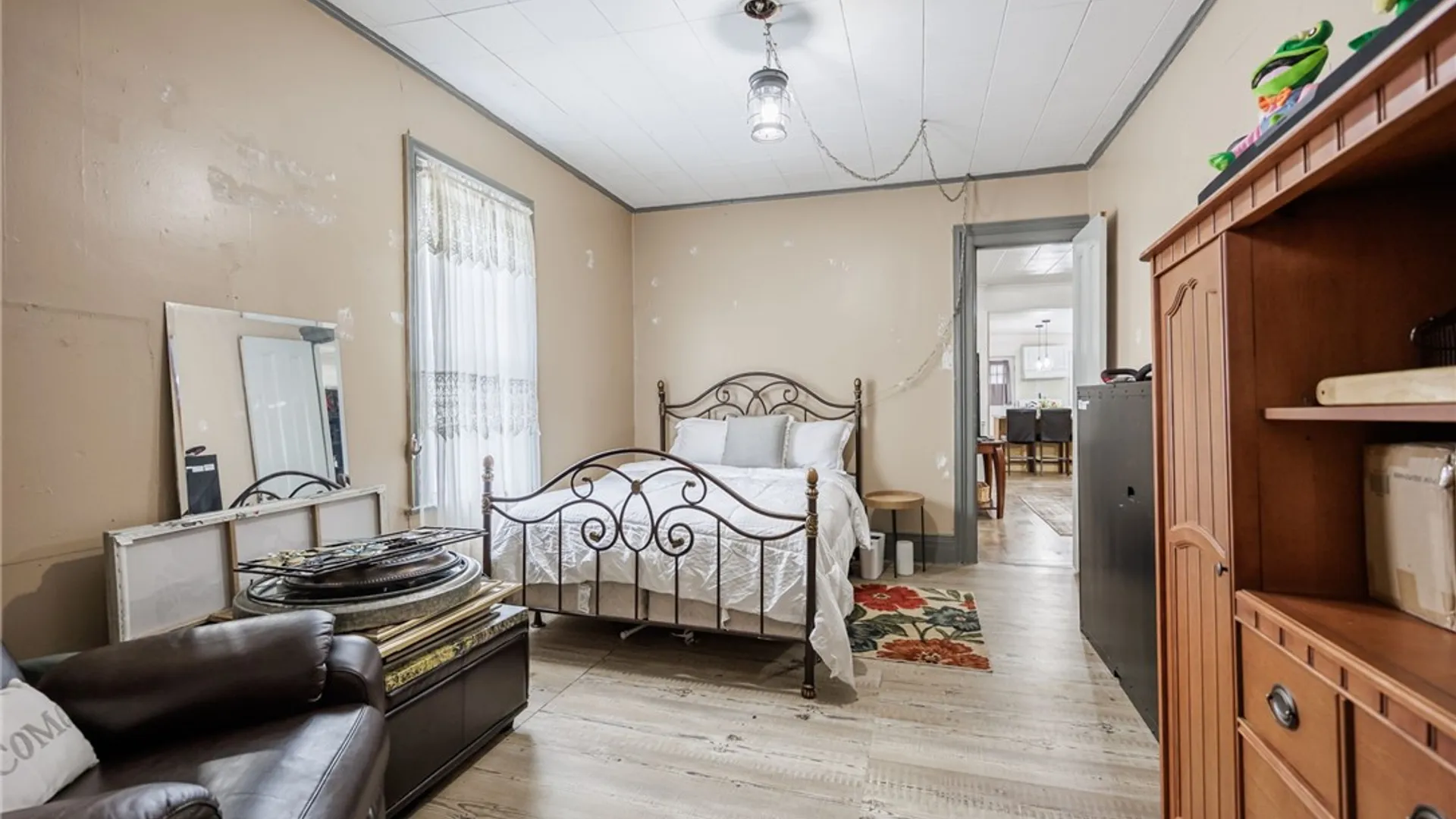 Property at 540 Maple Street, Rochester, NY 14611 22