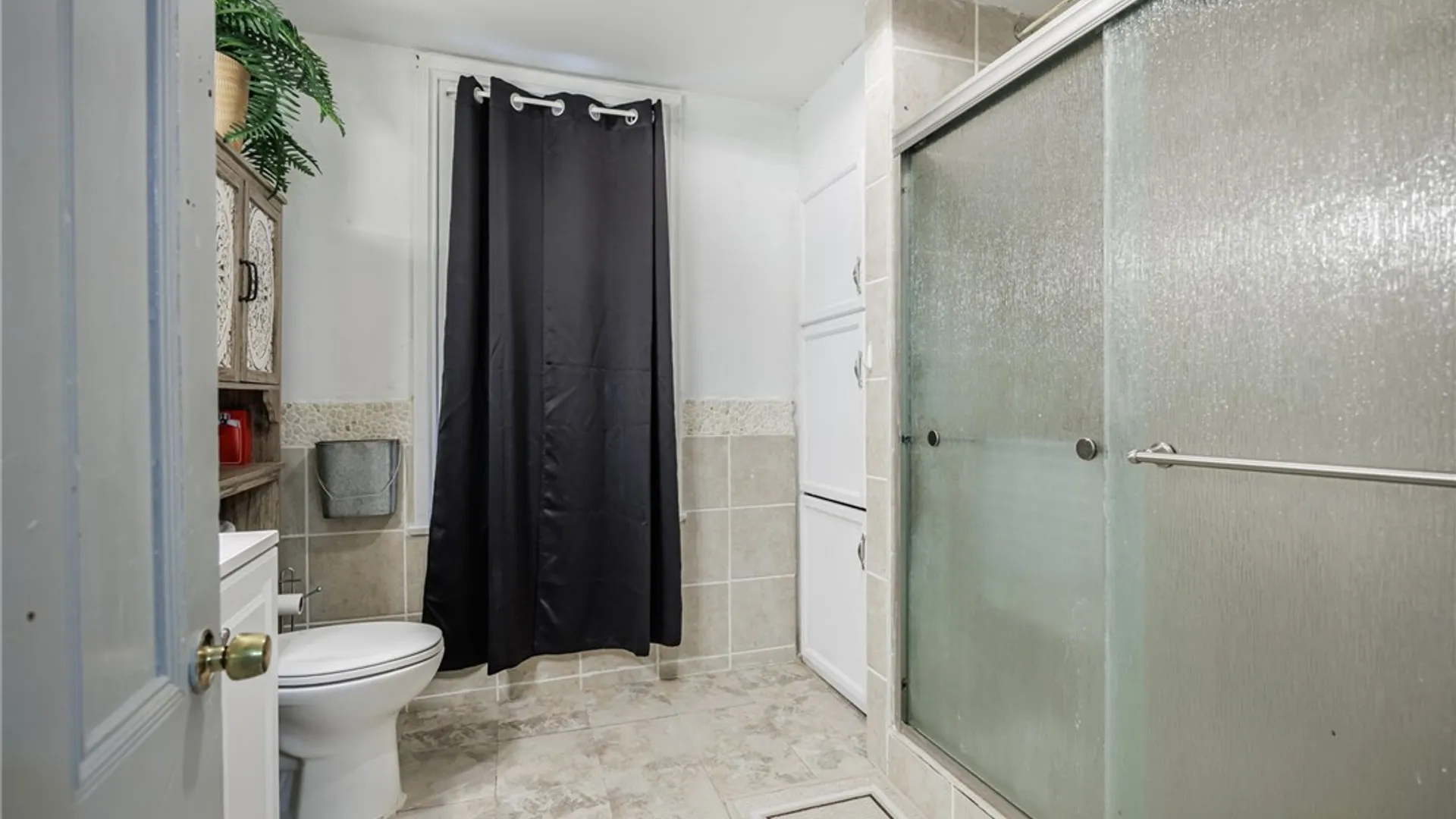 Property at 540 Maple Street, Rochester, NY 14611 23