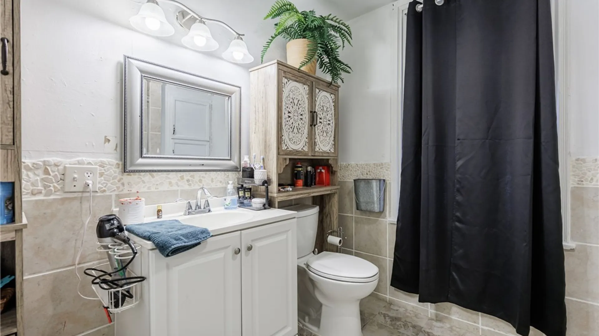 Property at 540 Maple Street, Rochester, NY 14611 24