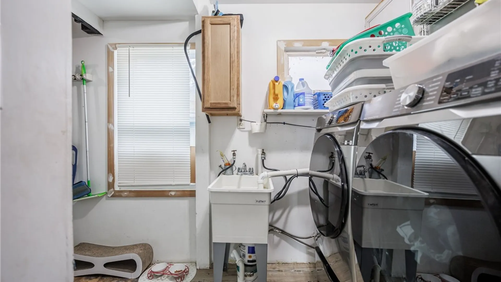 Property at 540 Maple Street, Rochester, NY 14611 25