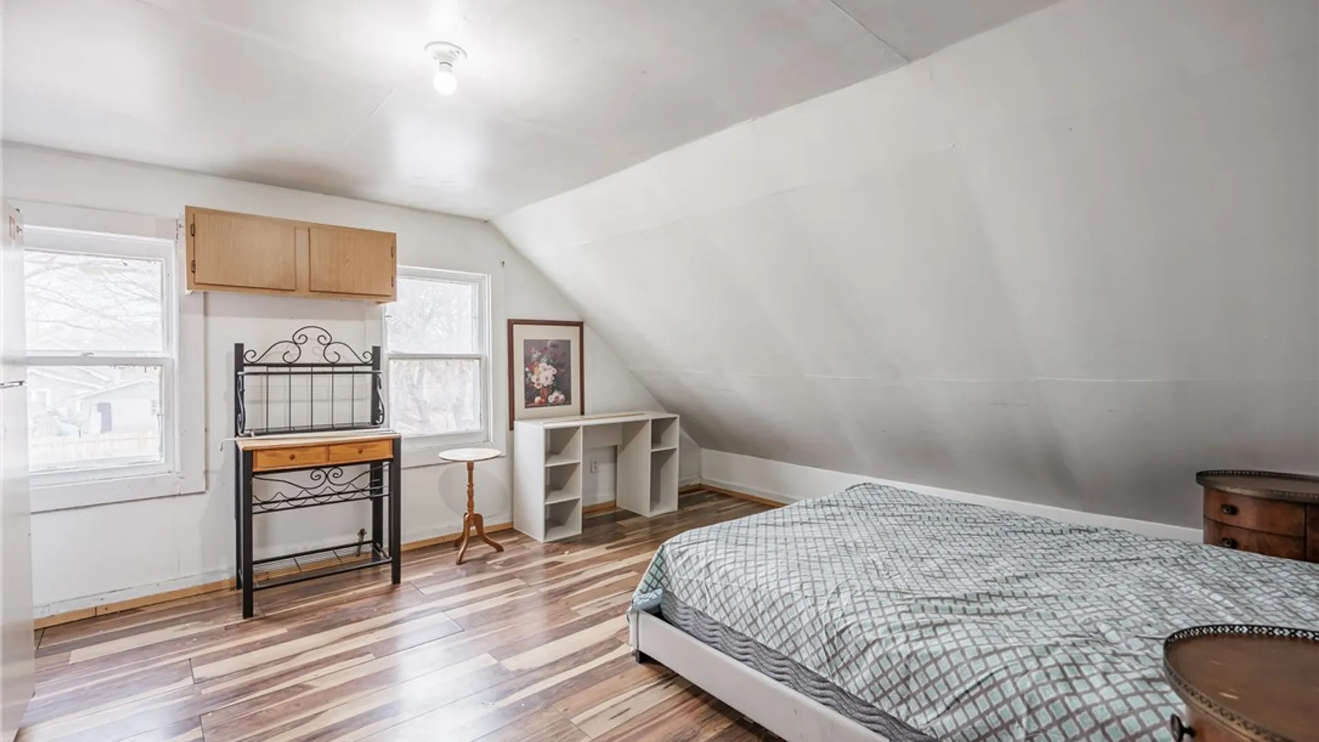 Property at 540 Maple Street, Rochester, NY 14611 26