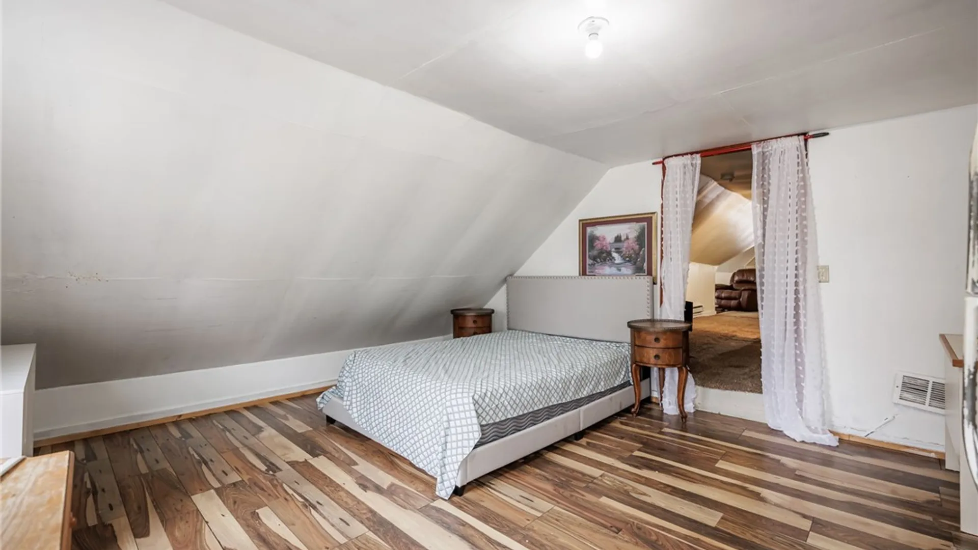 Property at 540 Maple Street, Rochester, NY 14611 27