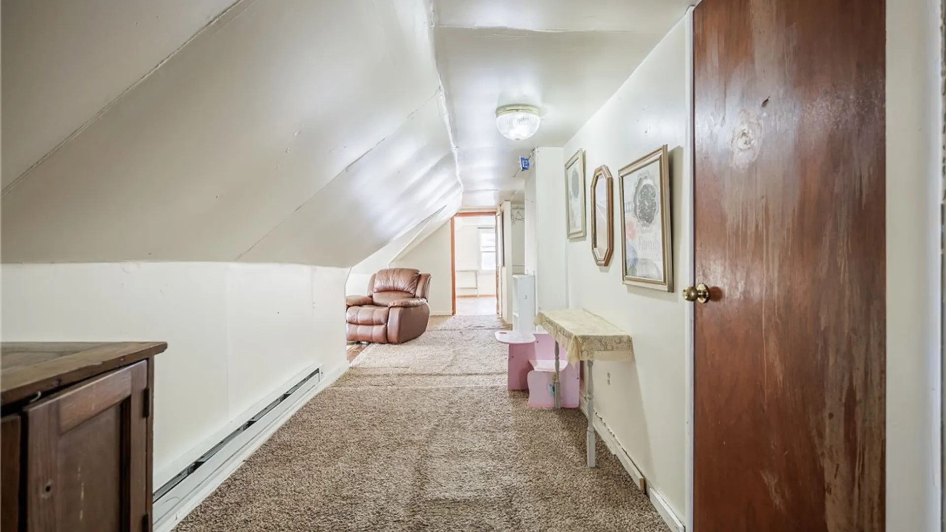 Property at 540 Maple Street, Rochester, NY 14611 28