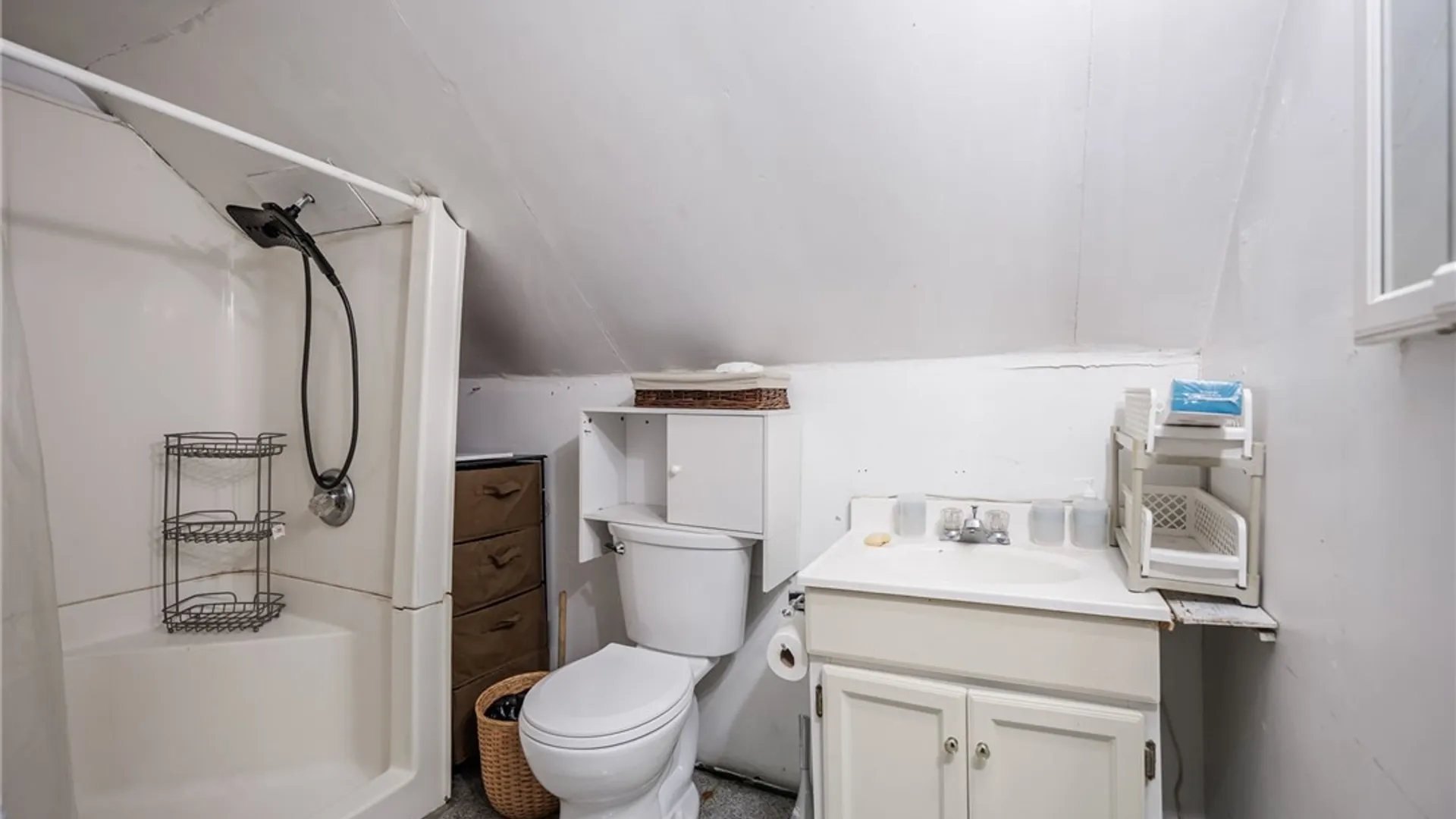 Property at 540 Maple Street, Rochester, NY 14611 29