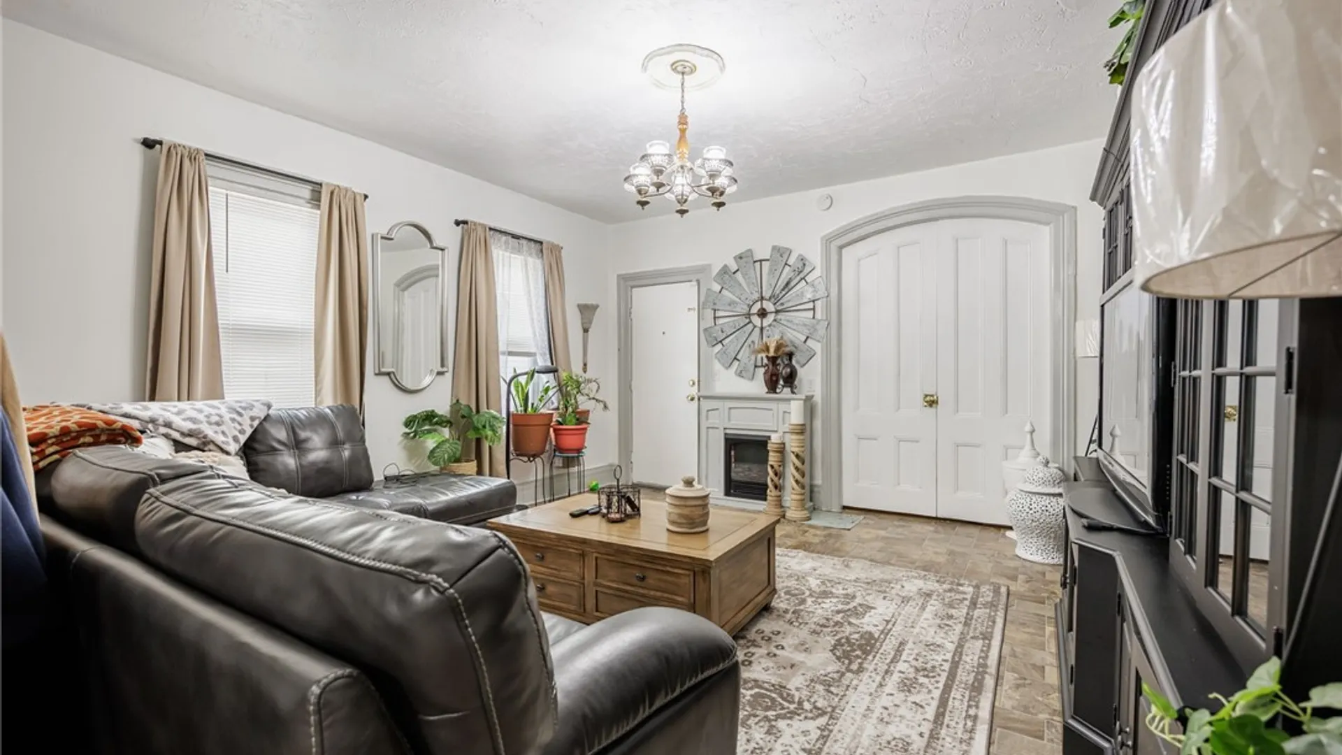 Property at 540 Maple Street, Rochester, NY 14611 3