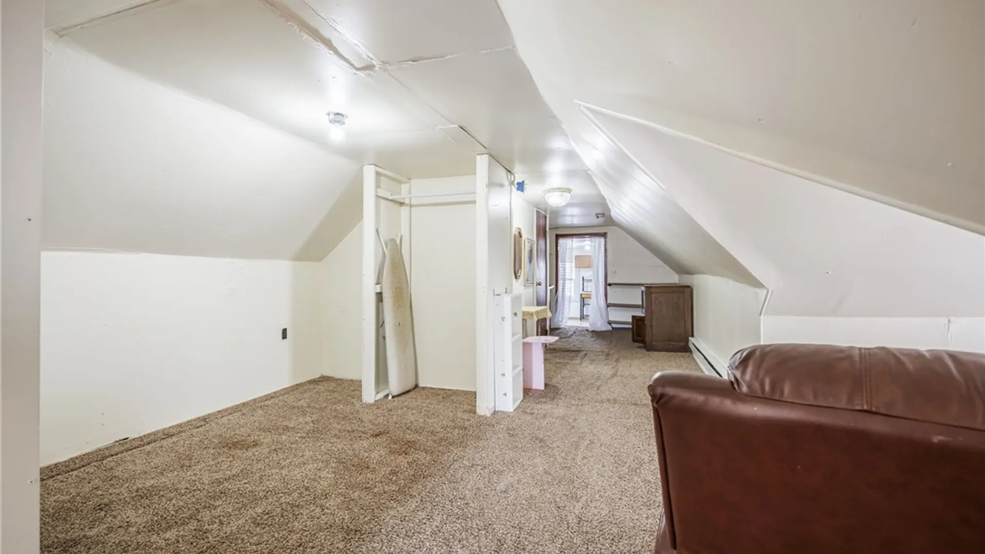 Property at 540 Maple Street, Rochester, NY 14611 30