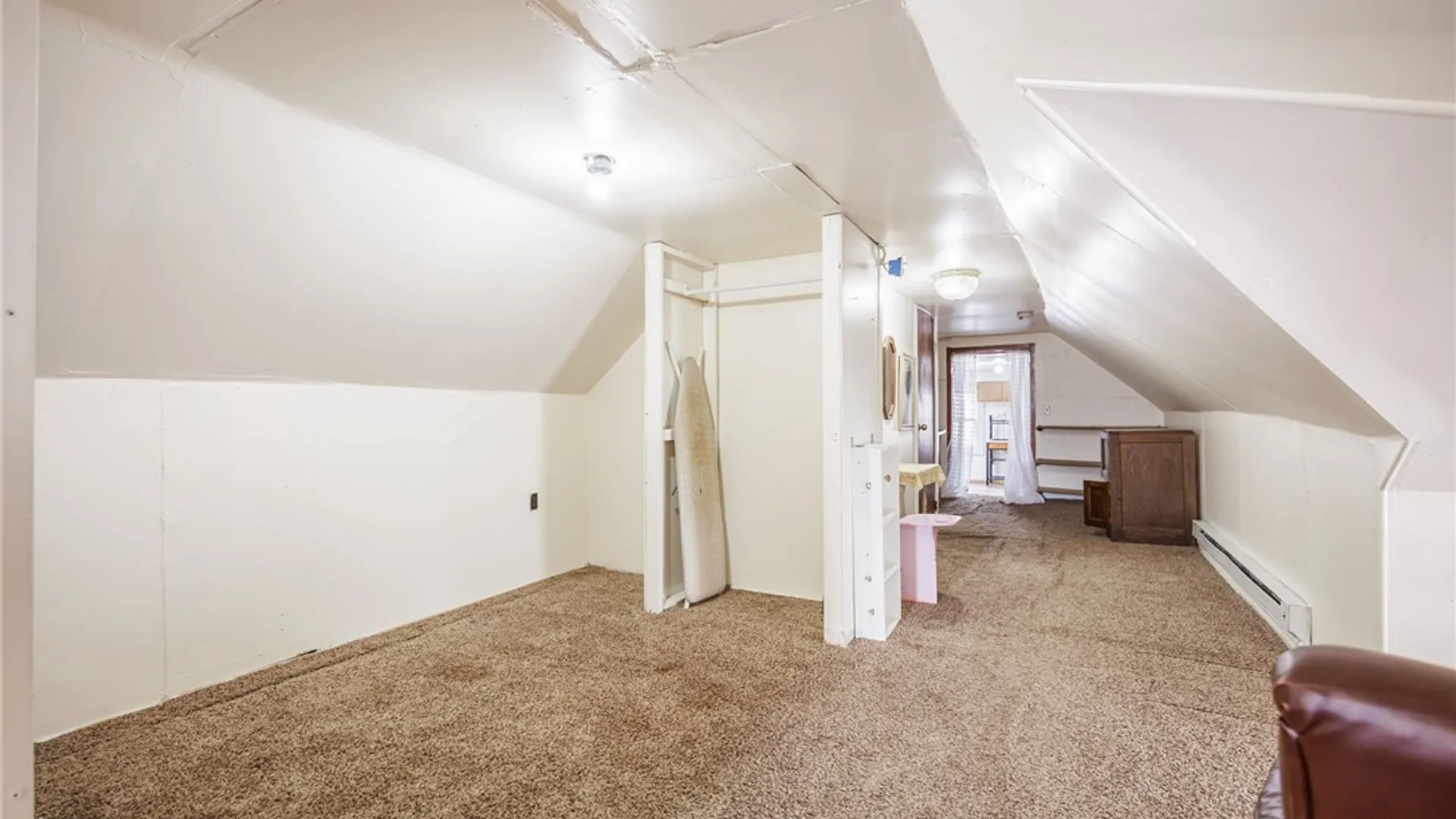 Property at 540 Maple Street, Rochester, NY 14611 31