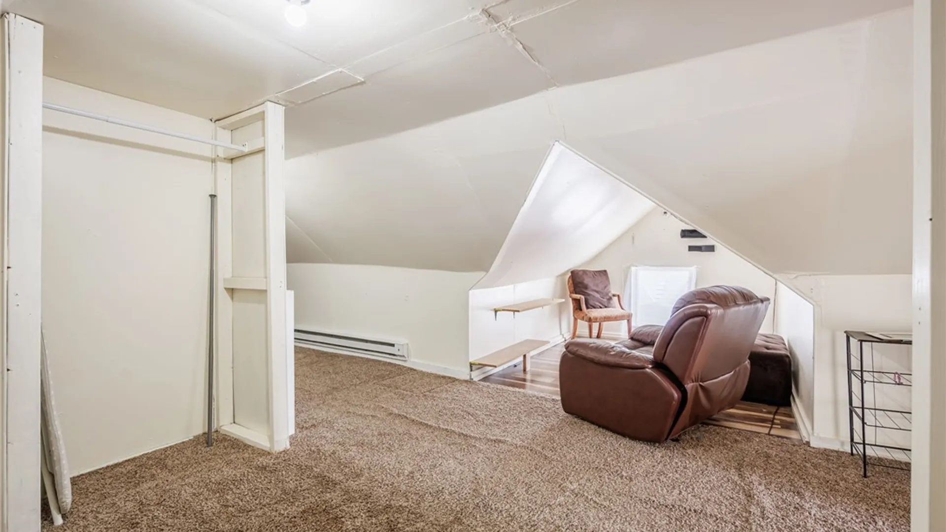 Property at 540 Maple Street, Rochester, NY 14611 32