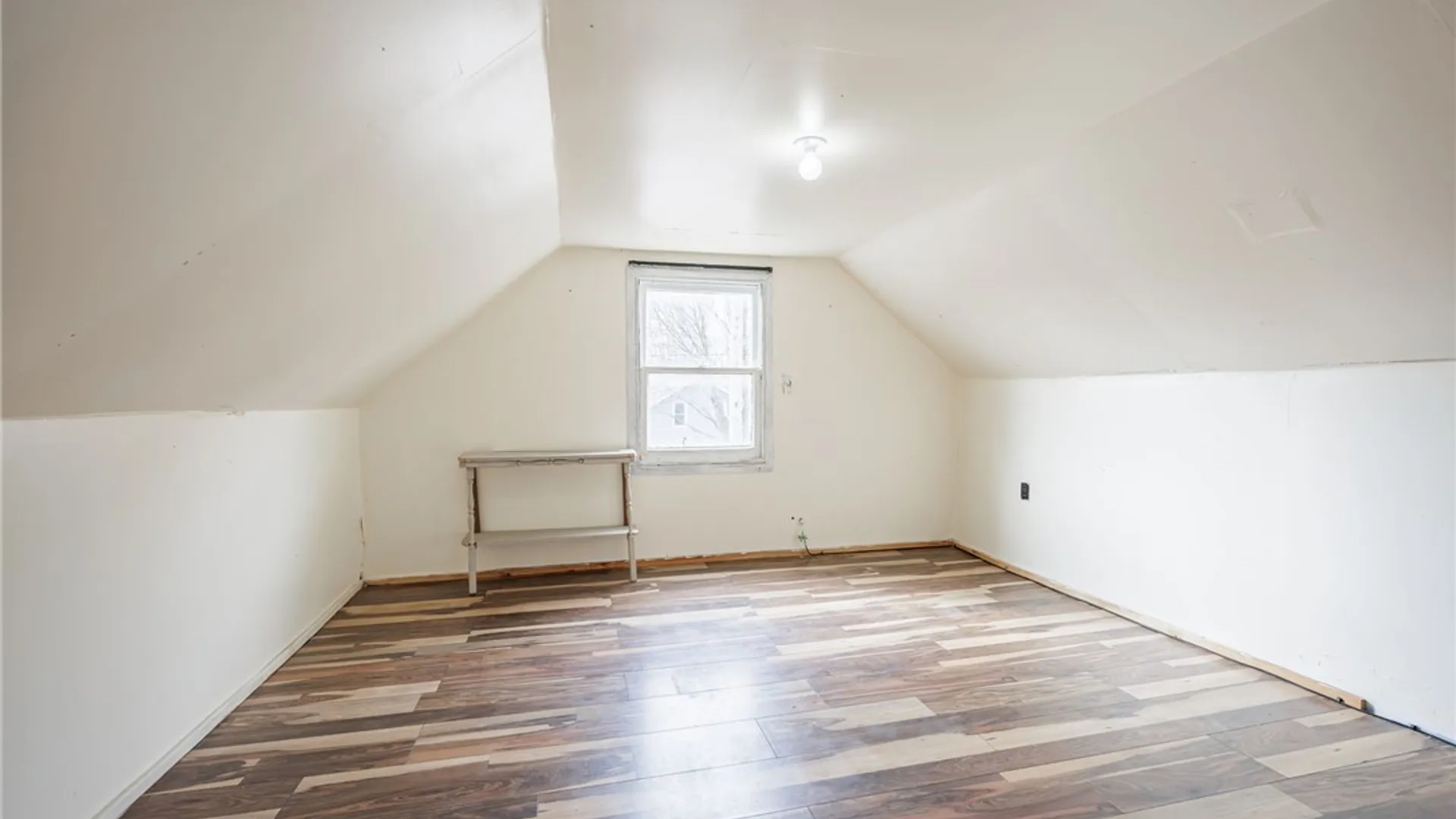 Property at 540 Maple Street, Rochester, NY 14611 33