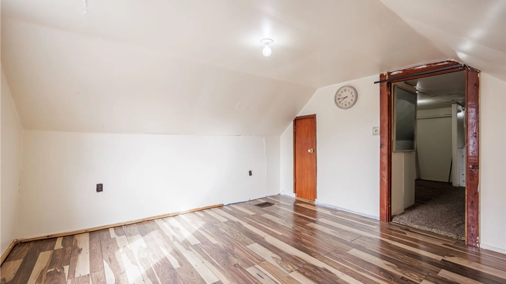 Property at 540 Maple Street, Rochester, NY 14611 34