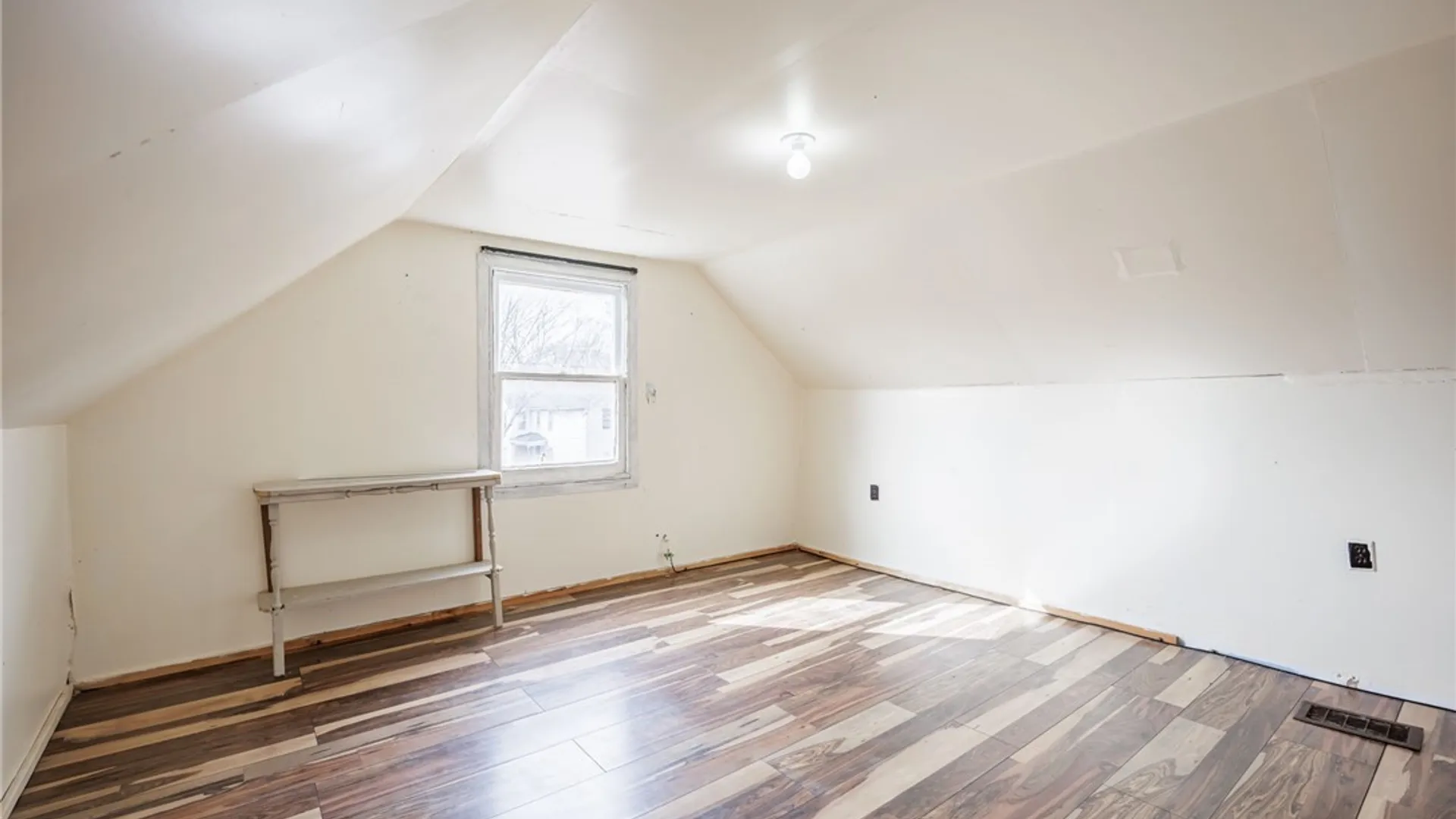 Property at 540 Maple Street, Rochester, NY 14611 35