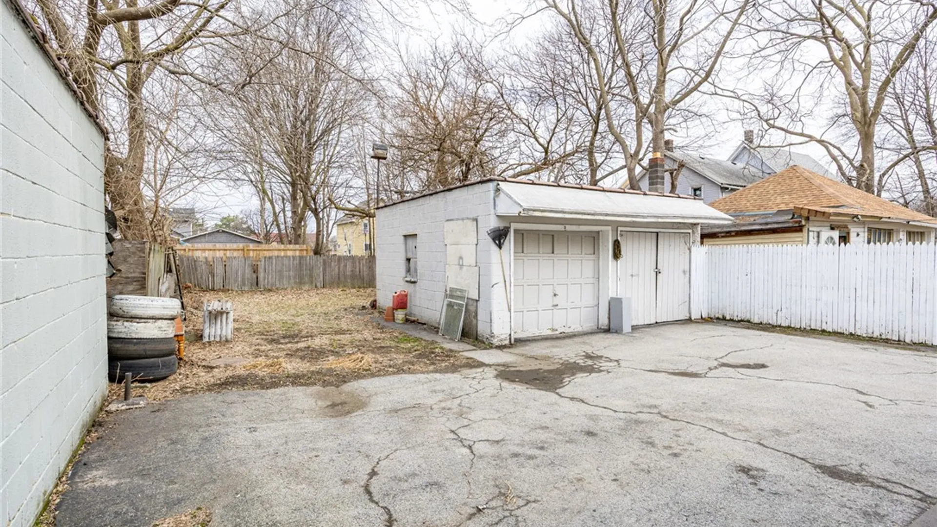 Property at 540 Maple Street, Rochester, NY 14611 37