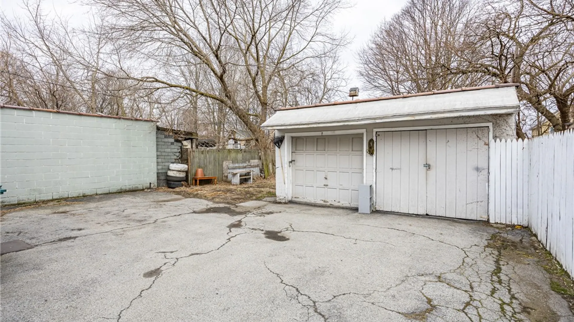 Property at 540 Maple Street, Rochester, NY 14611 38