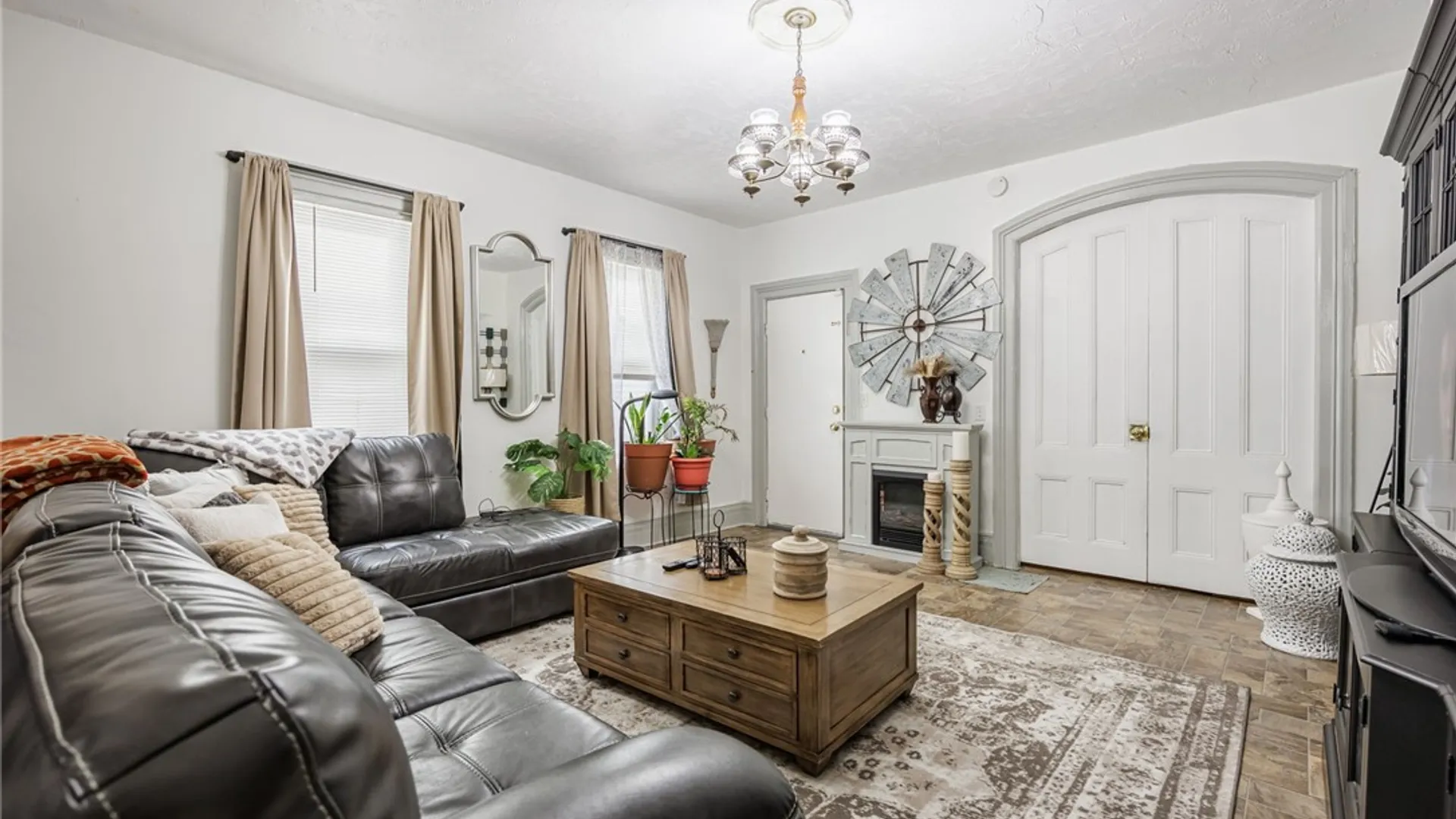 Property at 540 Maple Street, Rochester, NY 14611 4