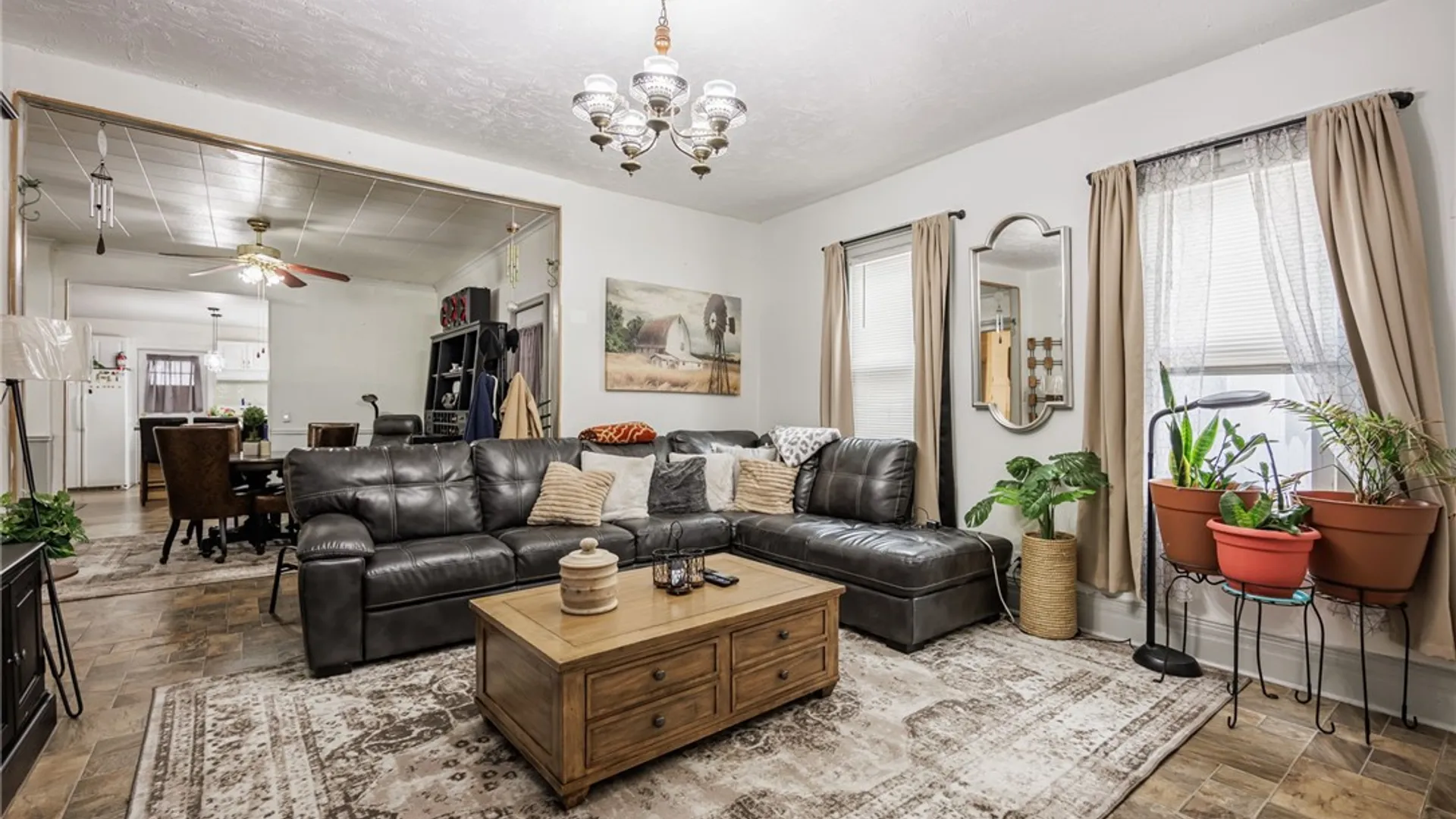 Property at 540 Maple Street, Rochester, NY 14611 6