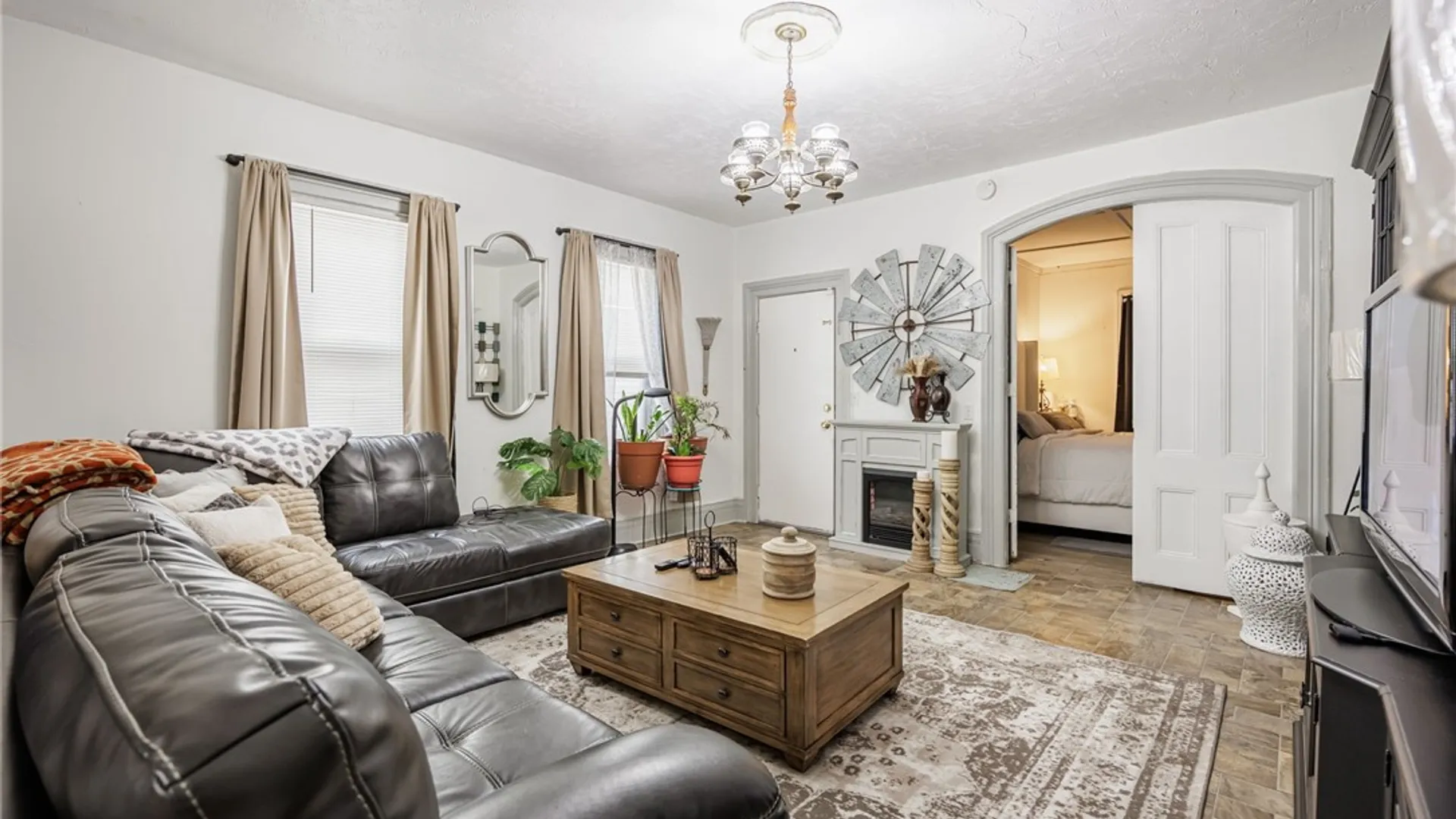 Property at 540 Maple Street, Rochester, NY 14611 7