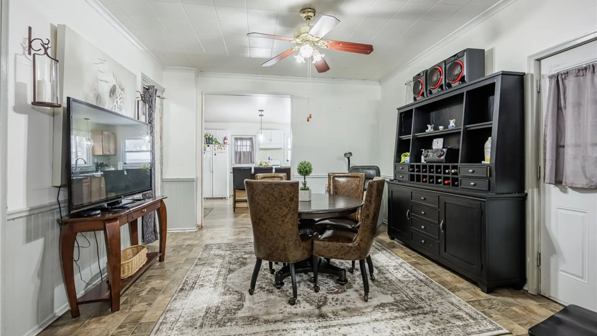 Property at 540 Maple Street, Rochester, NY 14611 8