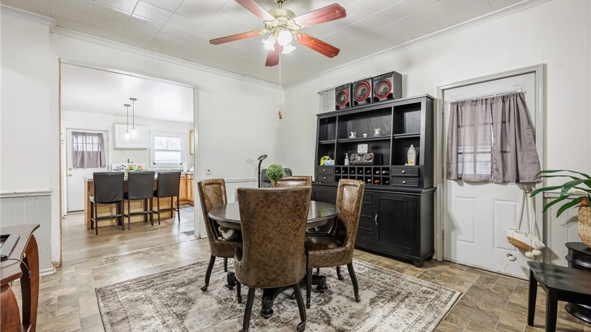 Property at 540 Maple Street, Rochester, NY 14611 9