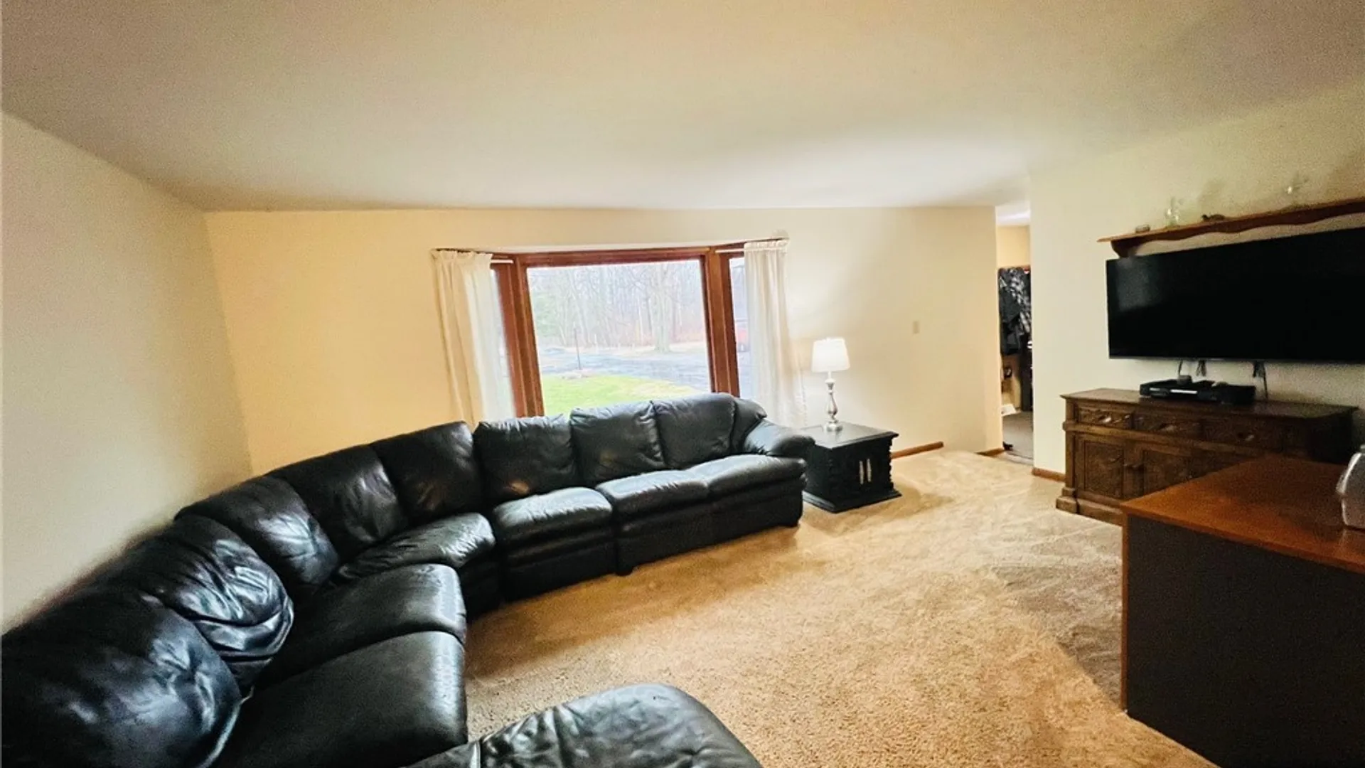 Property at 7370 Delamater Road, Evans, NY 14047 12