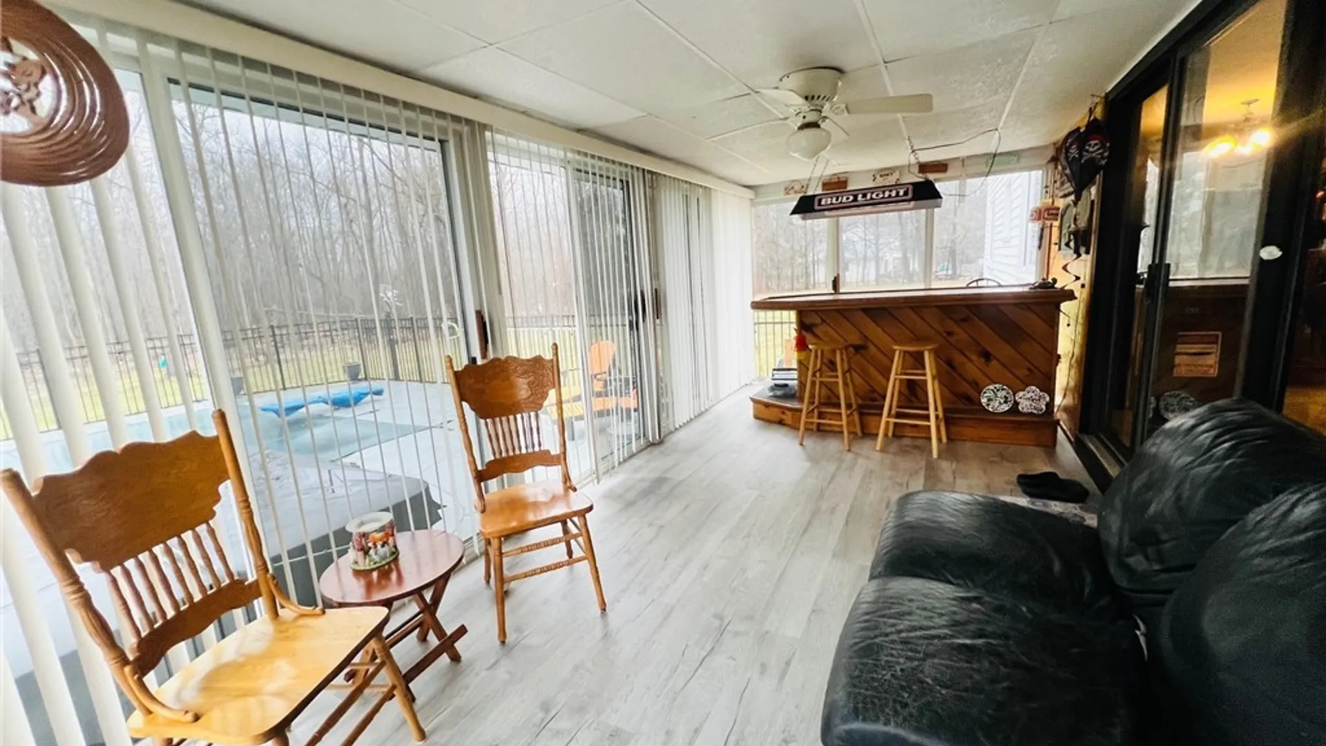 Property at 7370 Delamater Road, Evans, NY 14047 13