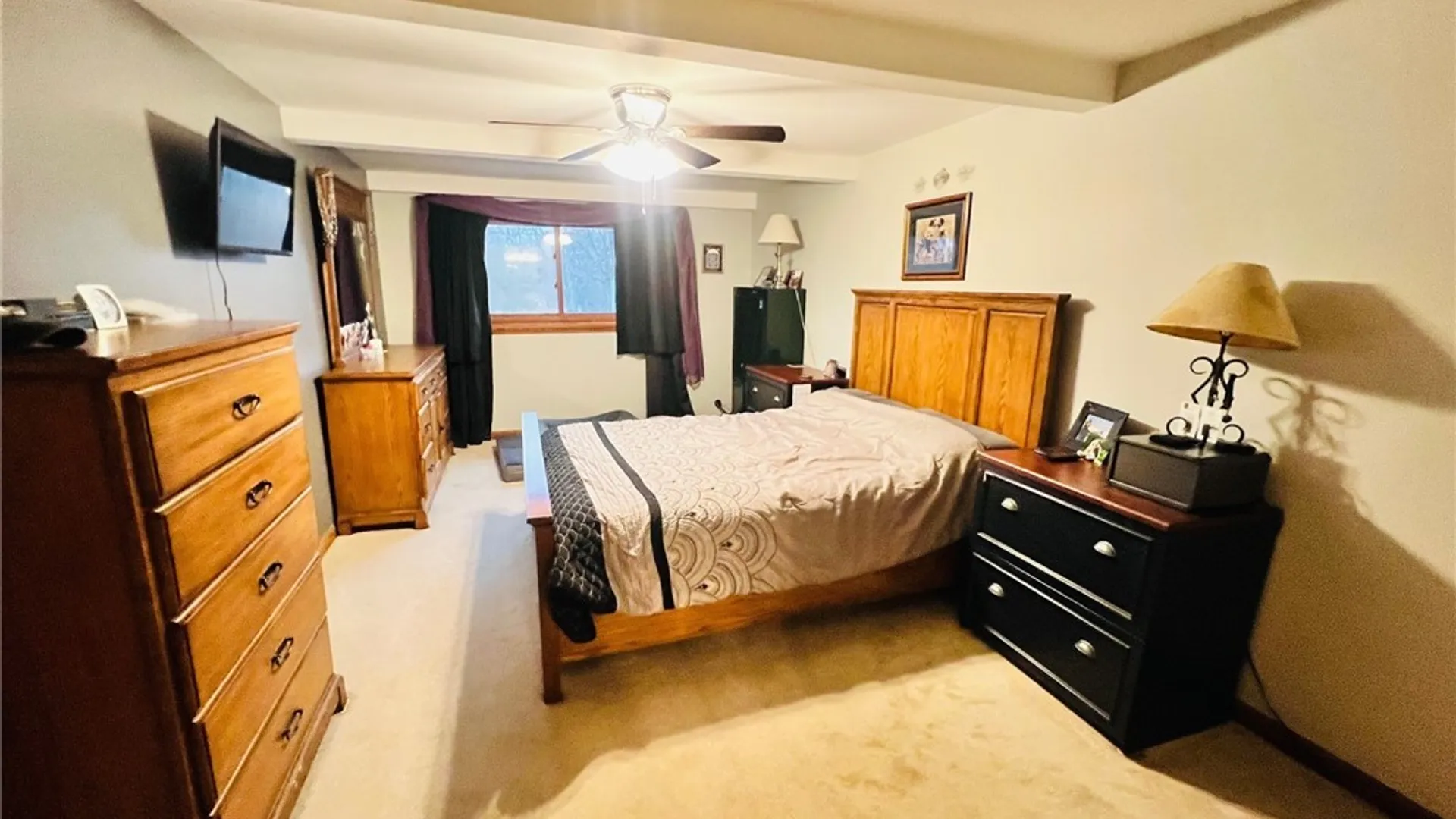 Property at 7370 Delamater Road, Evans, NY 14047 16