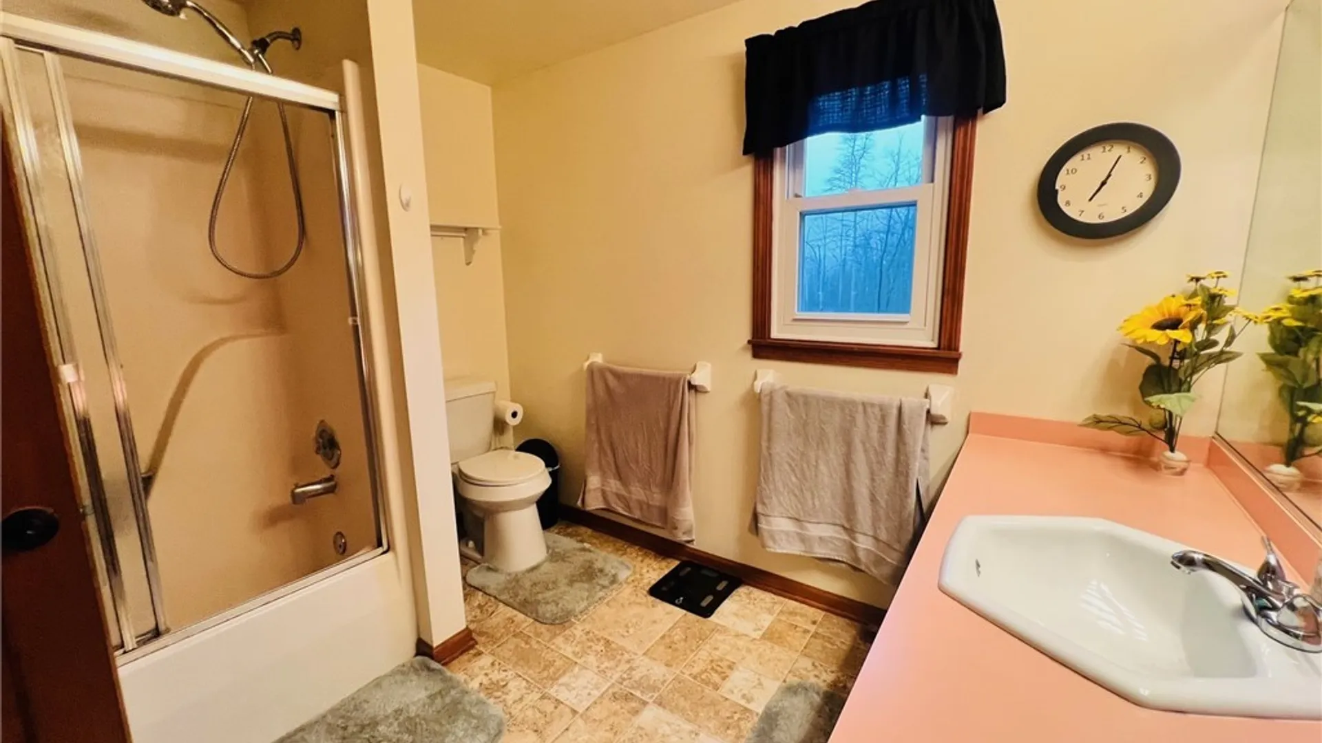Property at 7370 Delamater Road, Evans, NY 14047 18