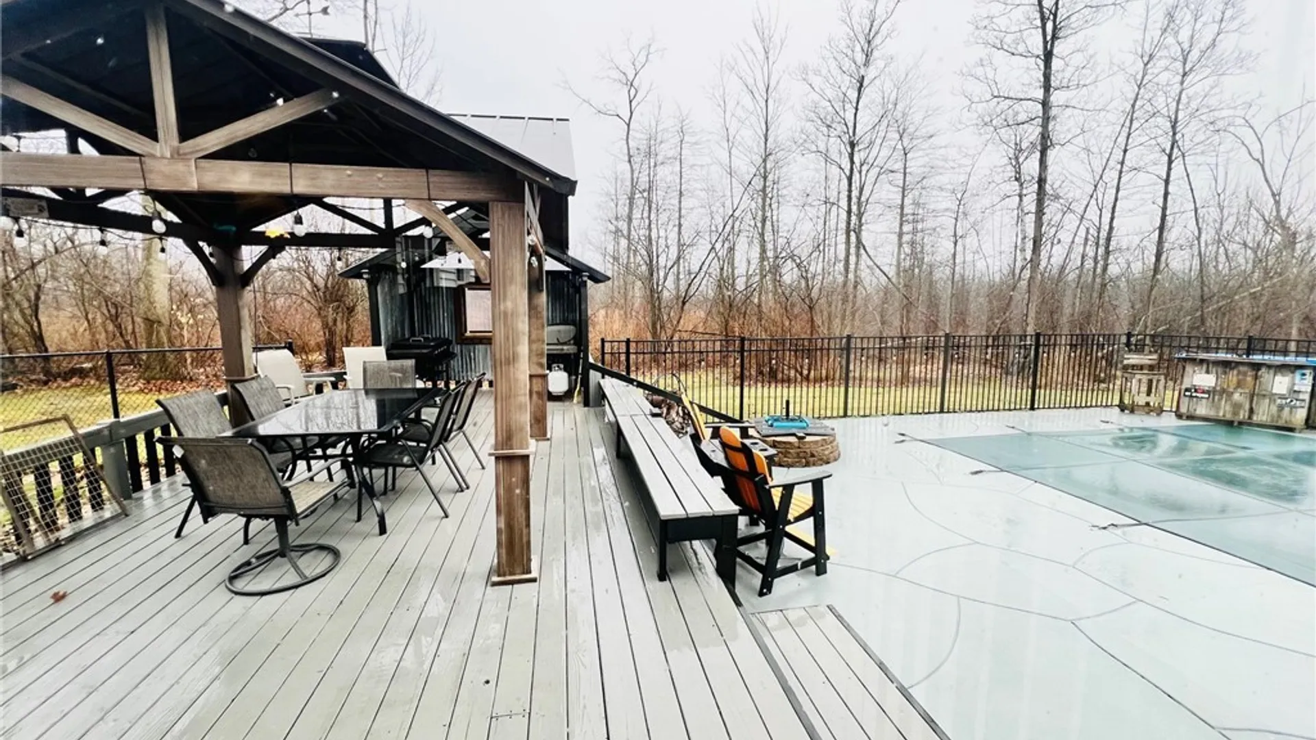 Property at 7370 Delamater Road, Evans, NY 14047 26