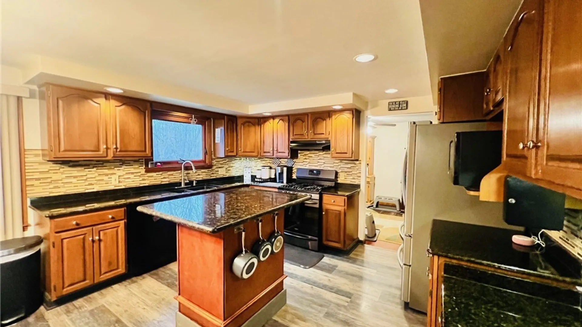 Property at 7370 Delamater Road, Evans, NY 14047 3