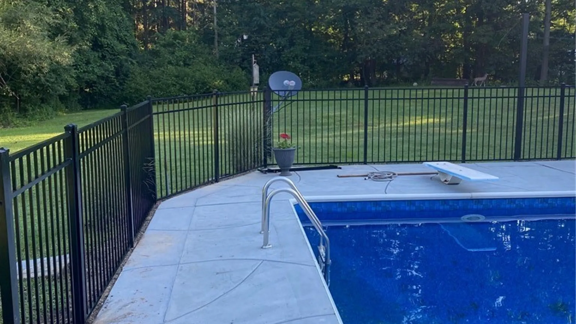 Property at 7370 Delamater Road, Evans, NY 14047 34
