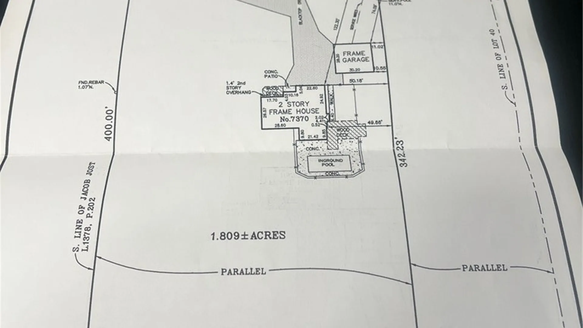 Property at 7370 Delamater Road, Evans, NY 14047 37