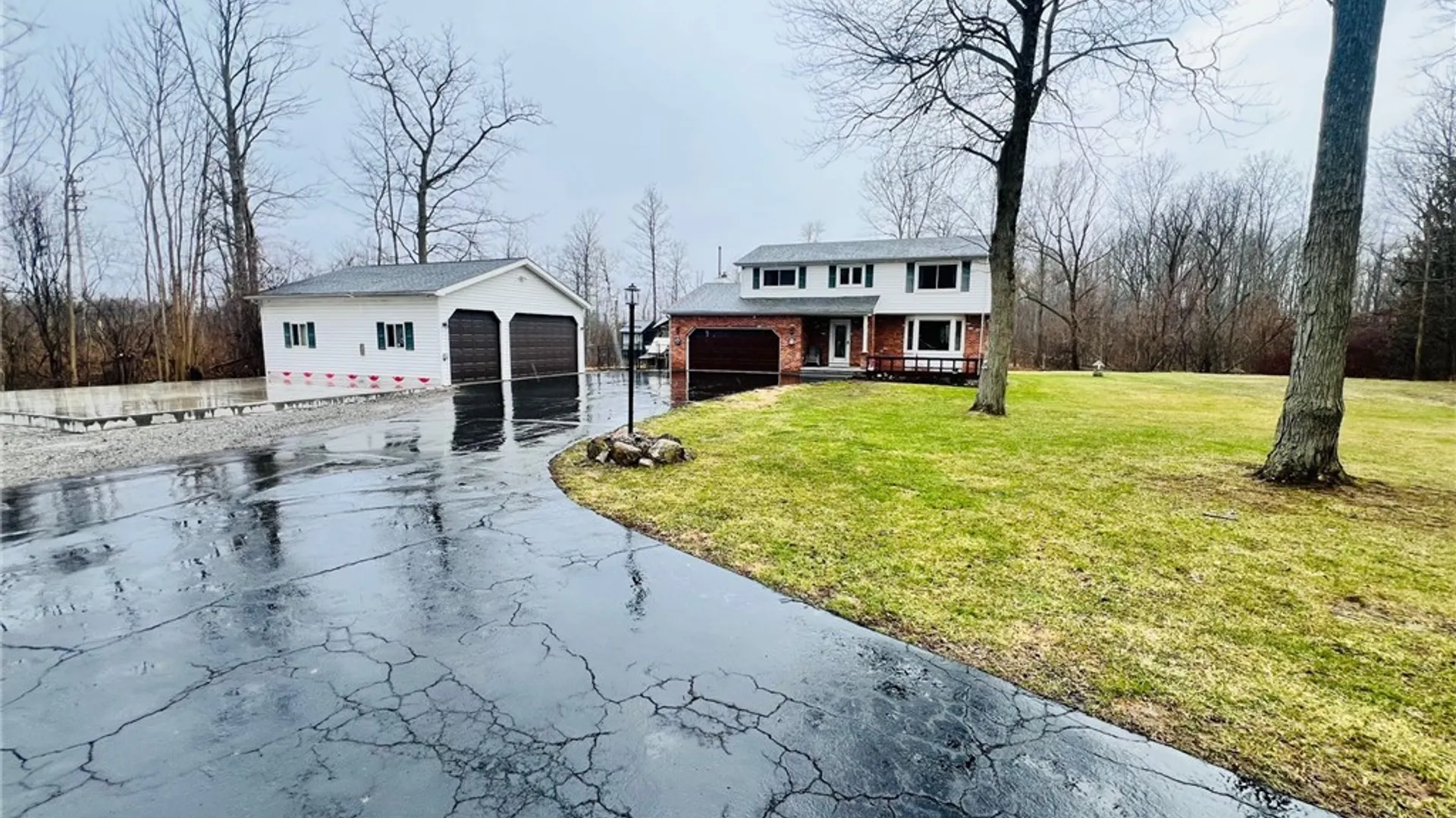 Property at 7370 Delamater Road, Evans, NY 14047 39