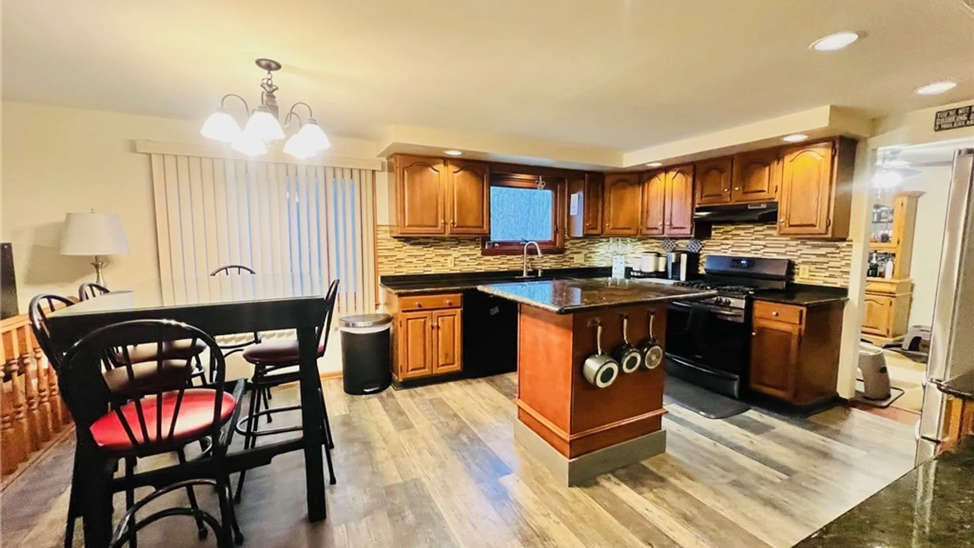 Property at 7370 Delamater Road, Evans, NY 14047 5