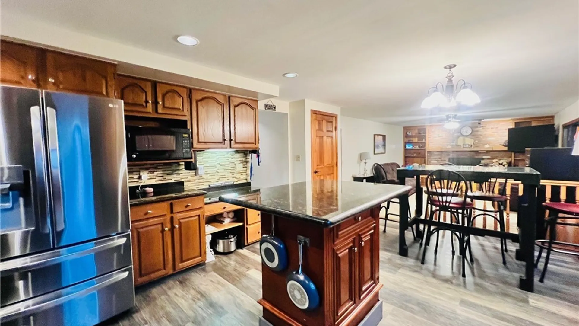 Property at 7370 Delamater Road, Evans, NY 14047 6