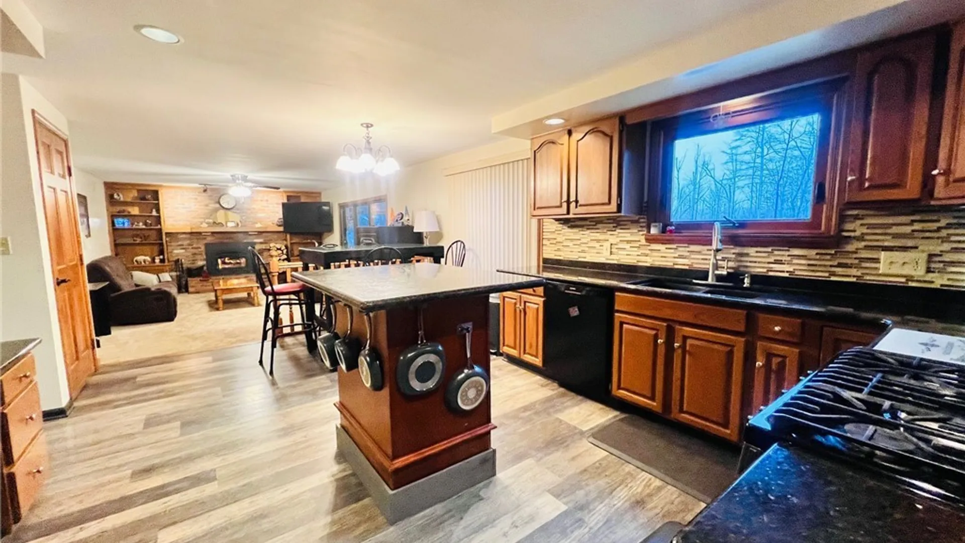 Property at 7370 Delamater Road, Evans, NY 14047 7