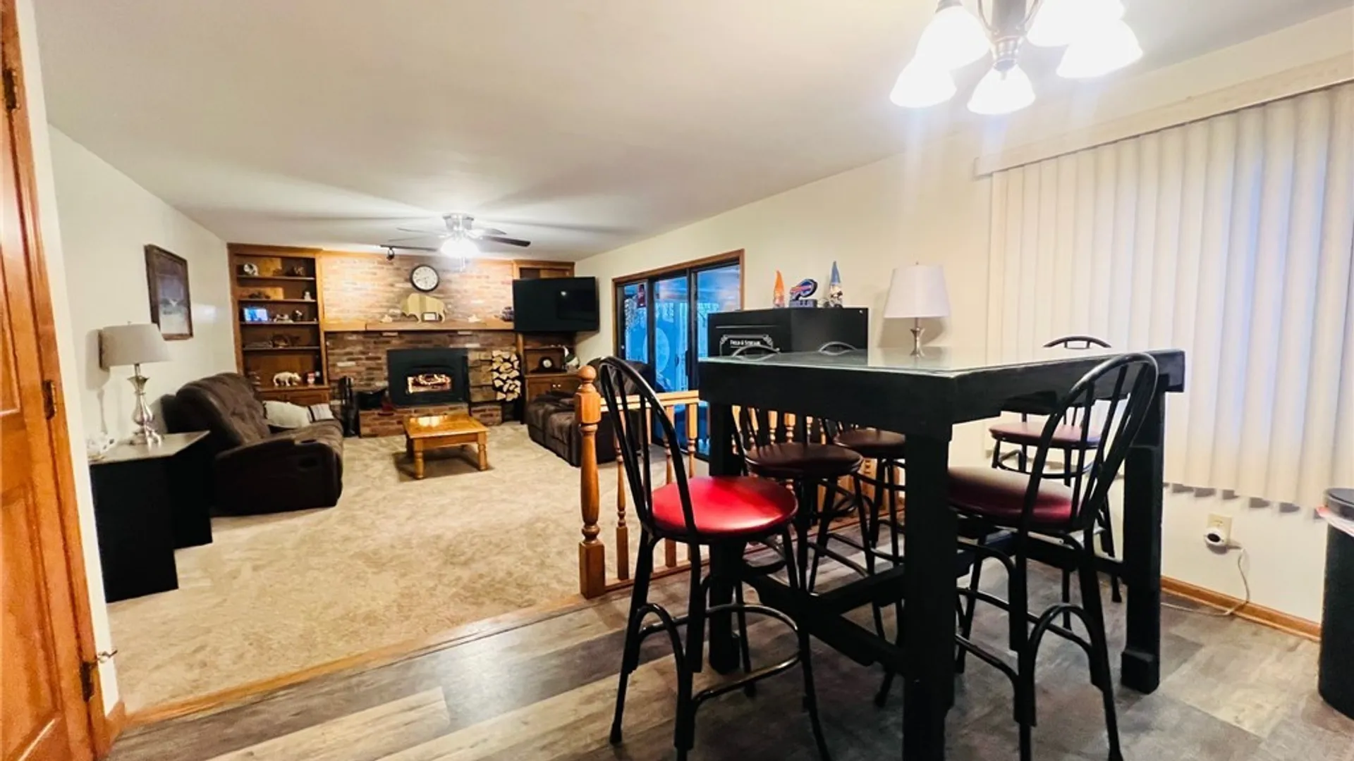 Property at 7370 Delamater Road, Evans, NY 14047 8