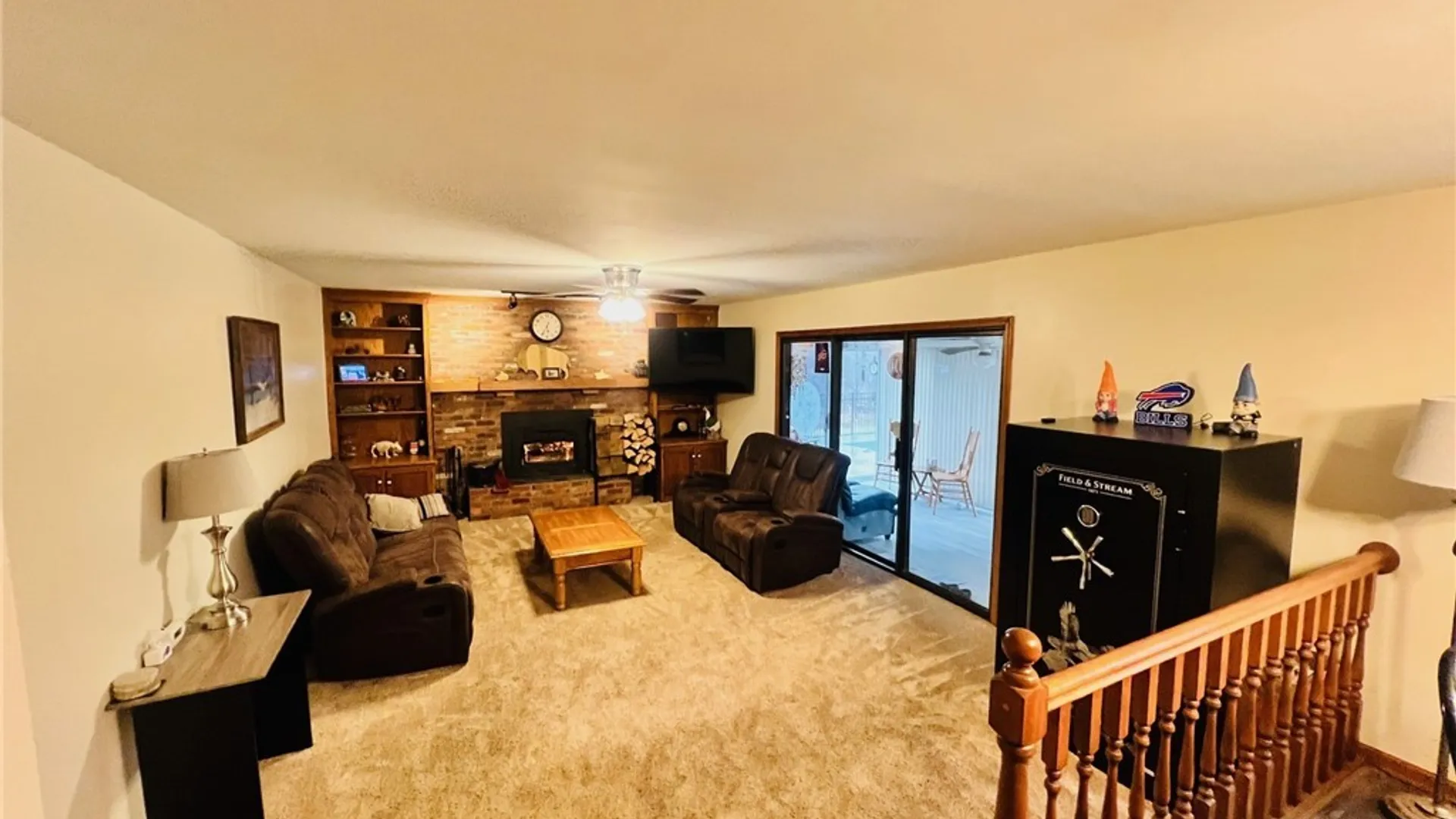 Property at 7370 Delamater Road, Evans, NY 14047 9