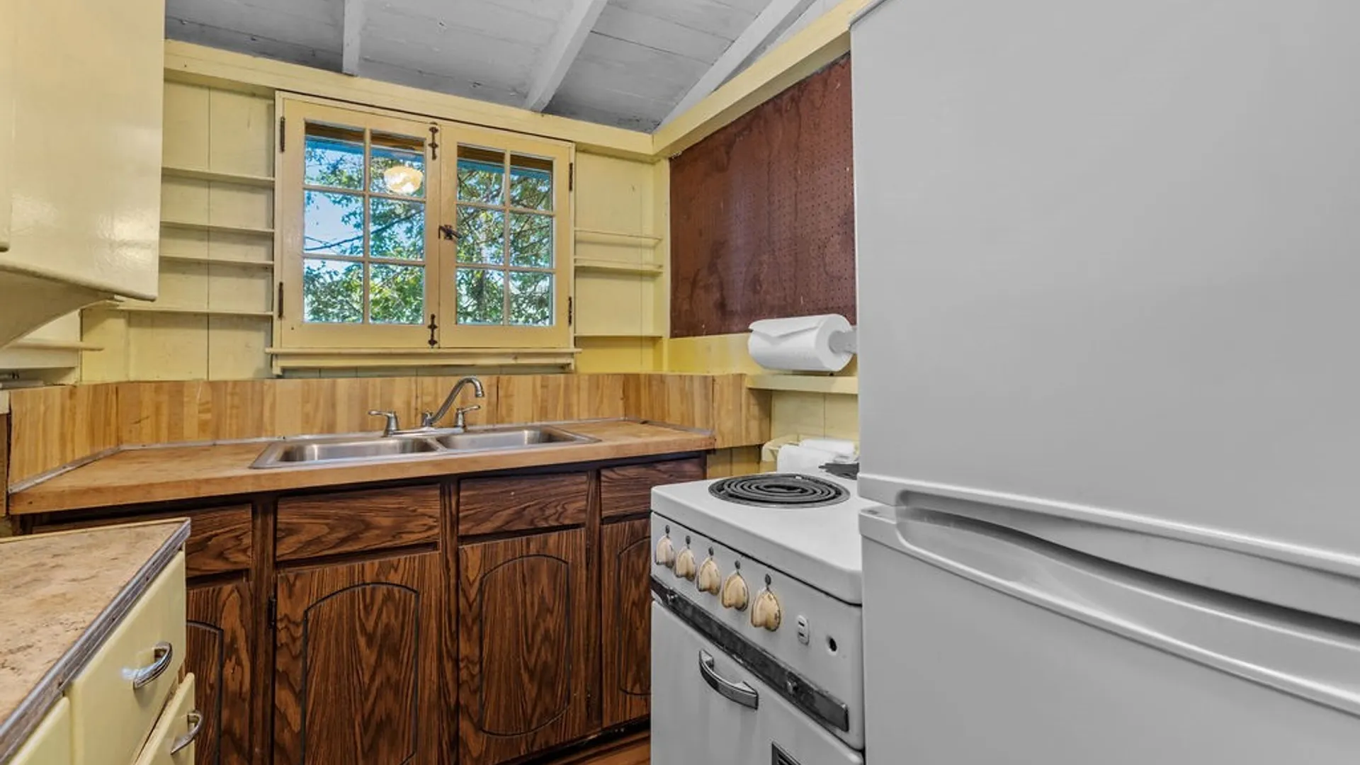 Property at 120 Ridings Drive, Niles, NY 13077 10