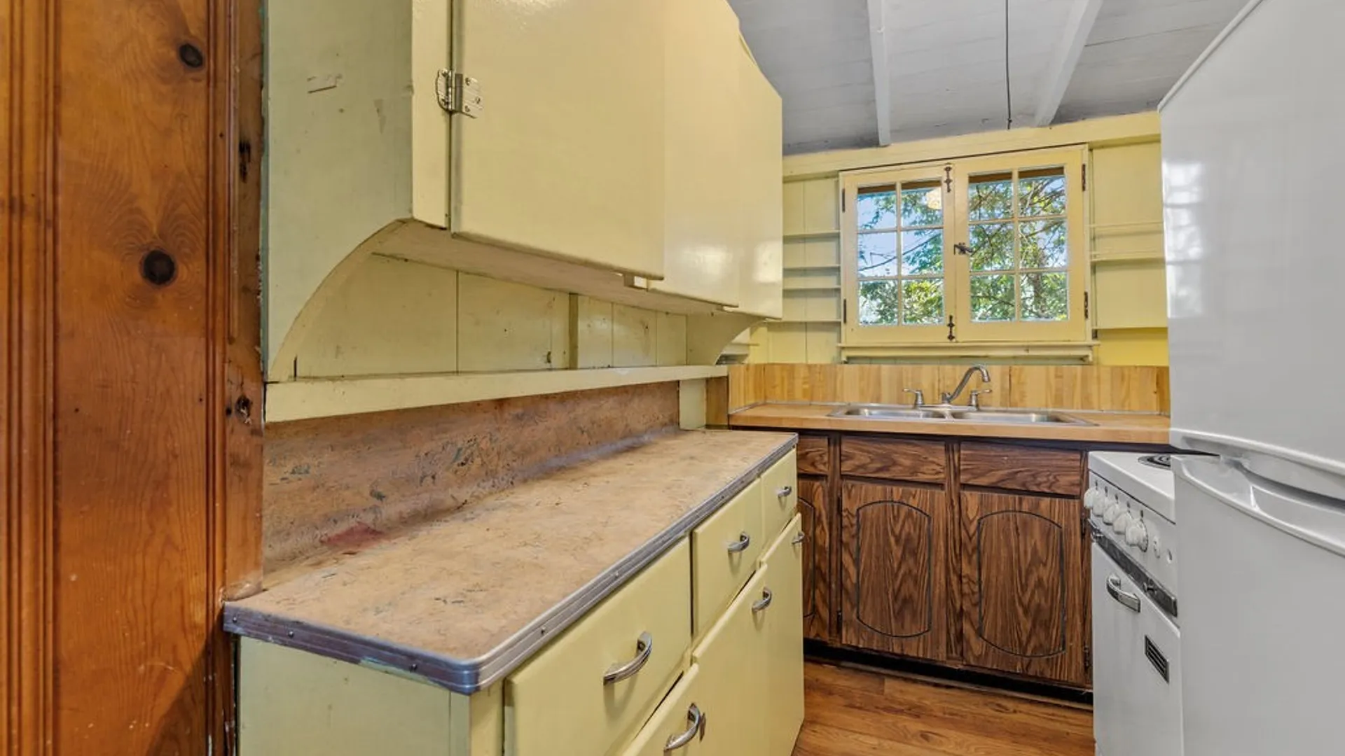 Property at 120 Ridings Drive, Niles, NY 13077 11